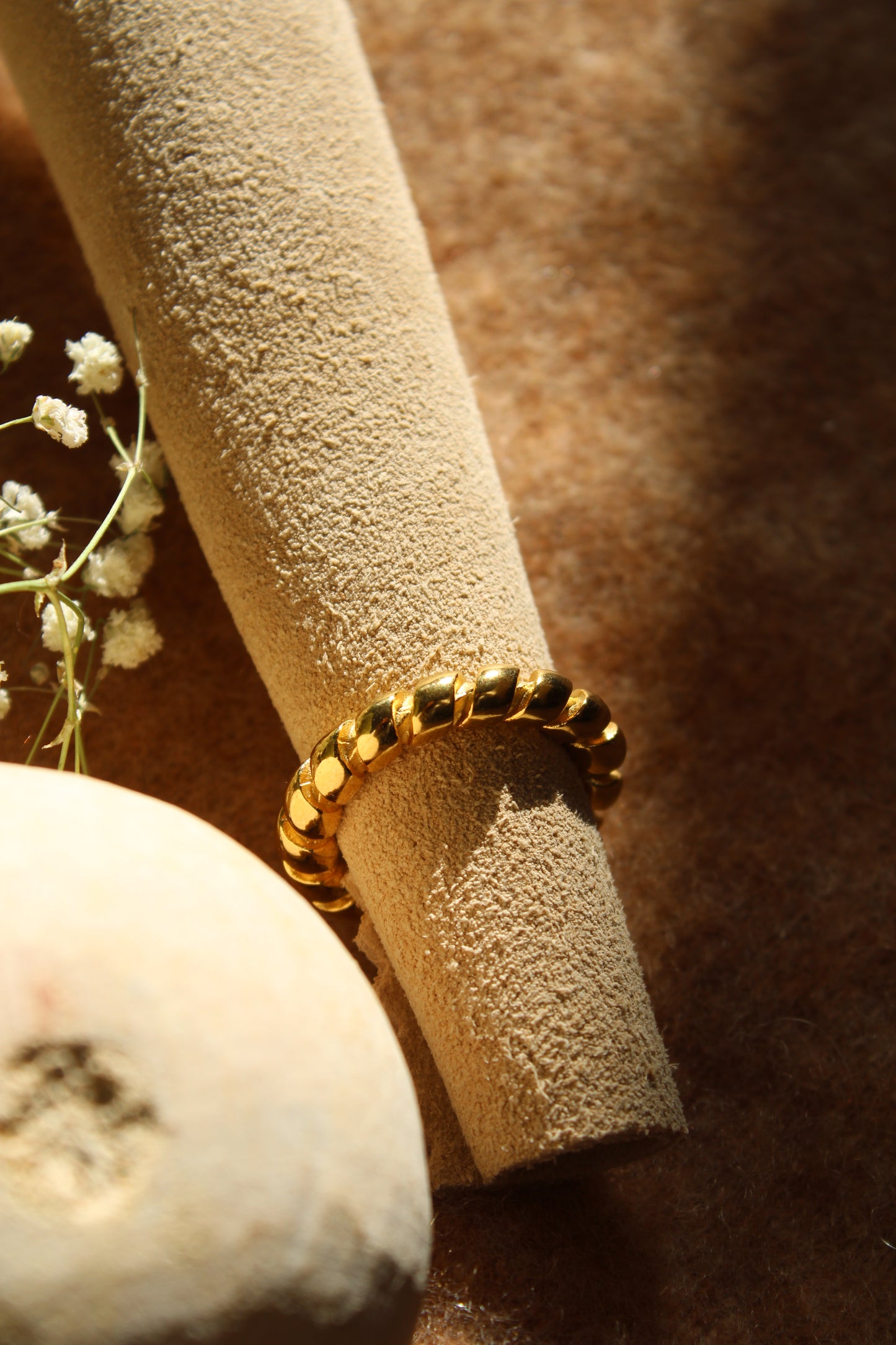 Odette Ring