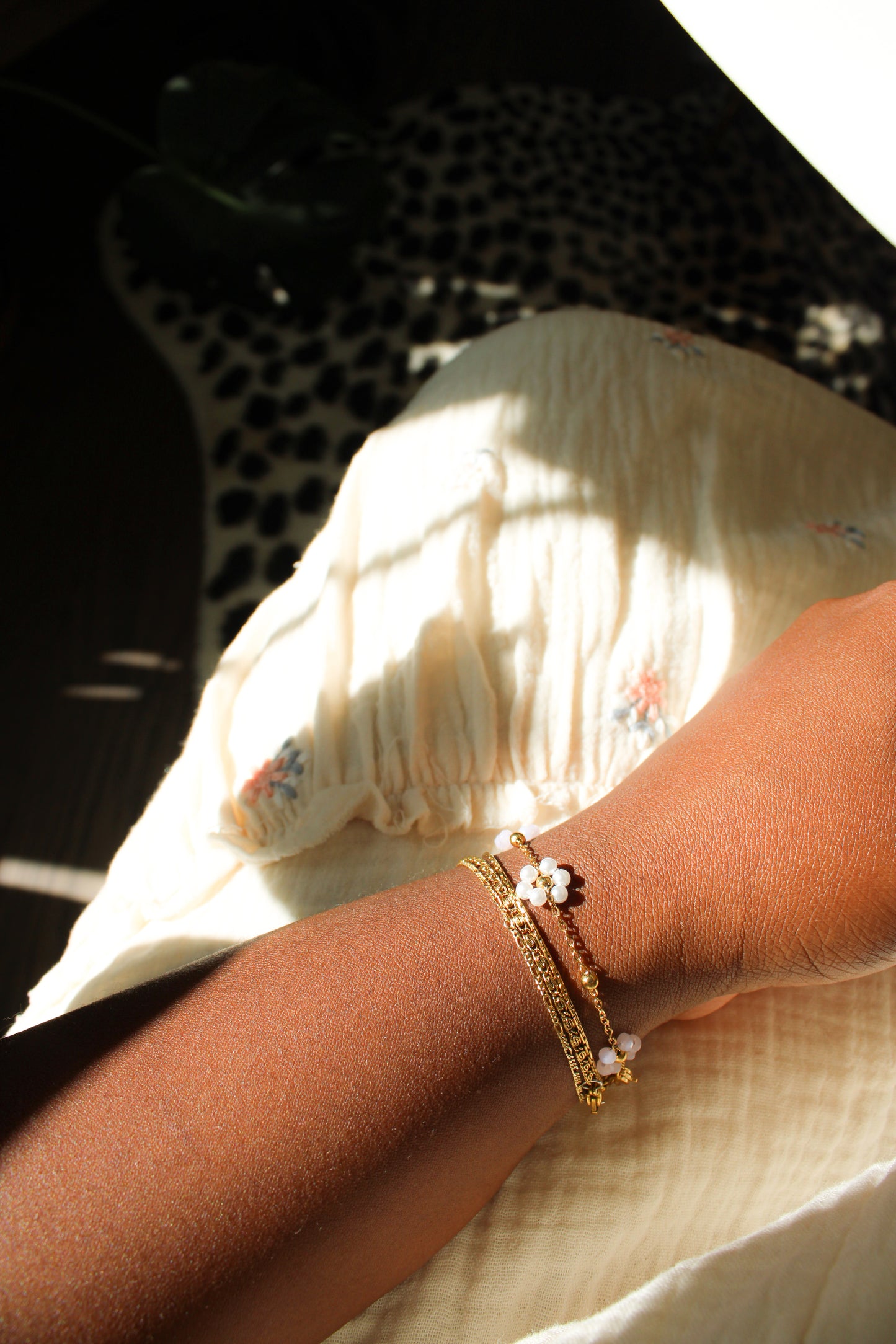 Arabella Bracelet