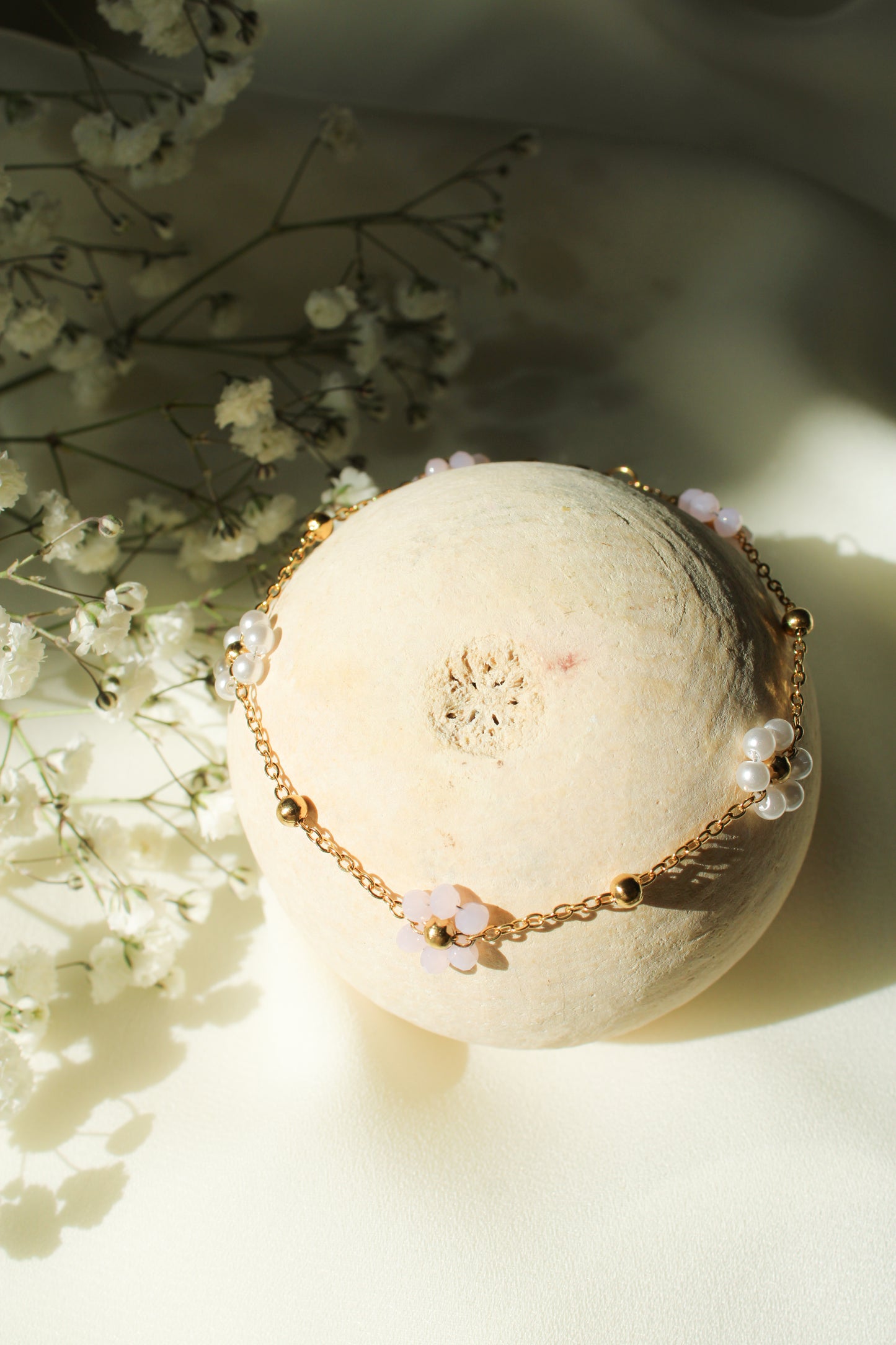 Arabella Bracelet