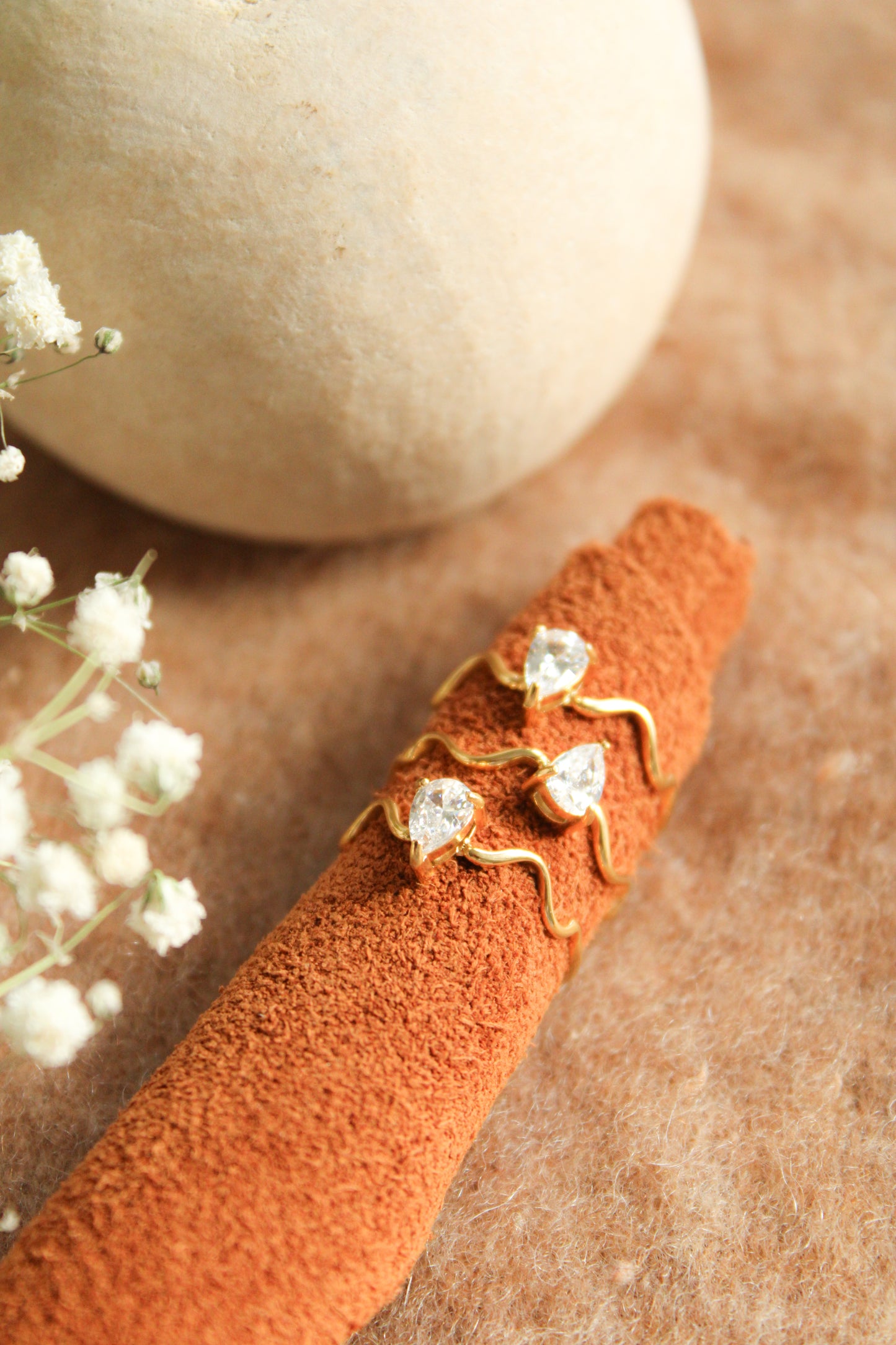 Felicity Ring