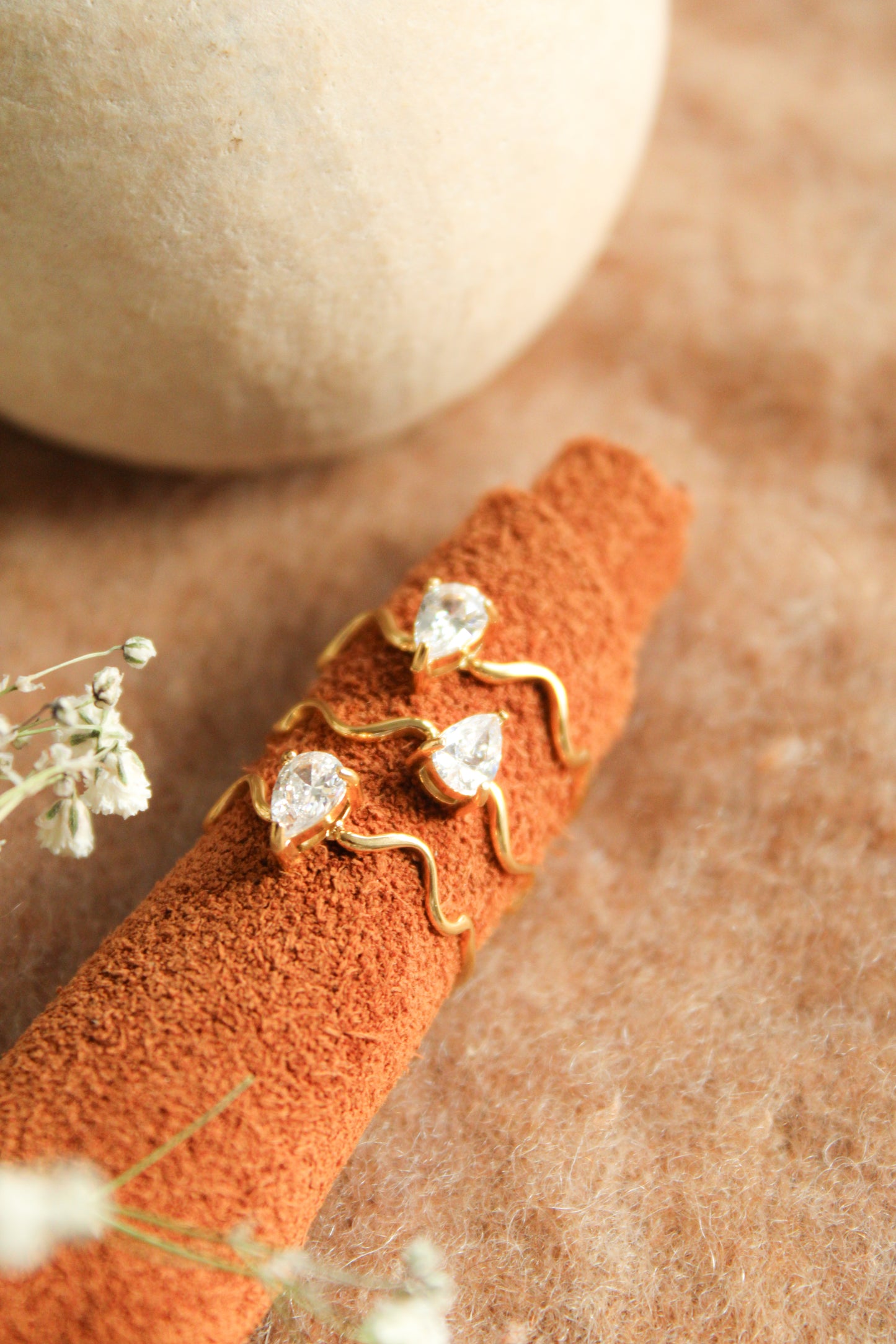 Felicity Ring