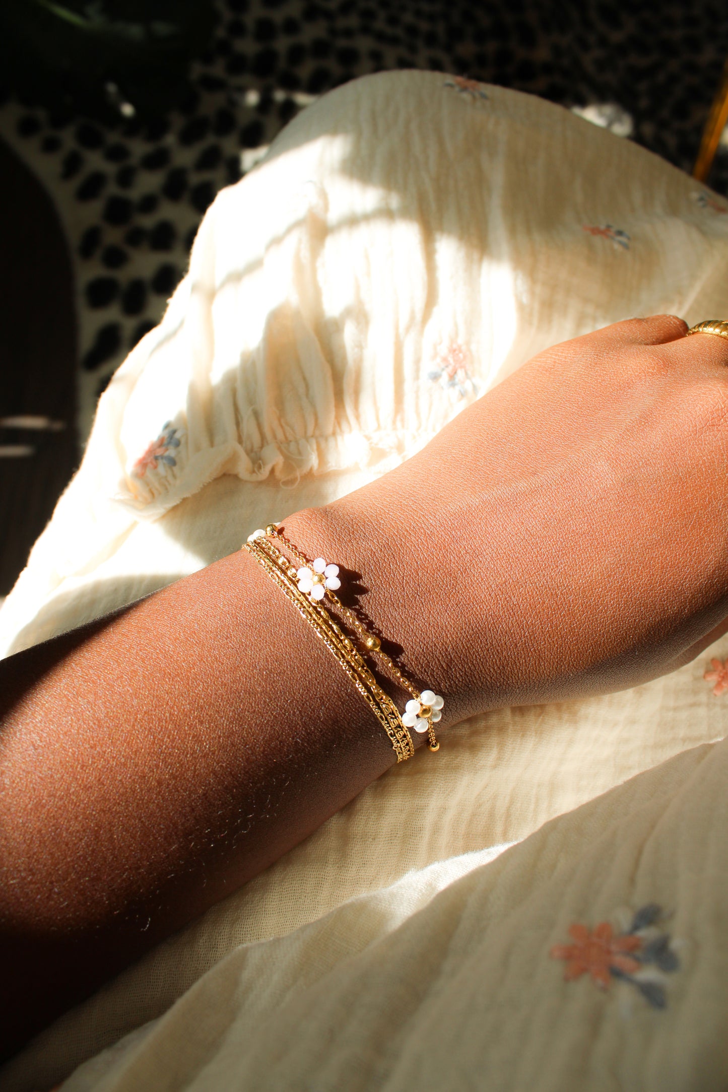Arabella Bracelet