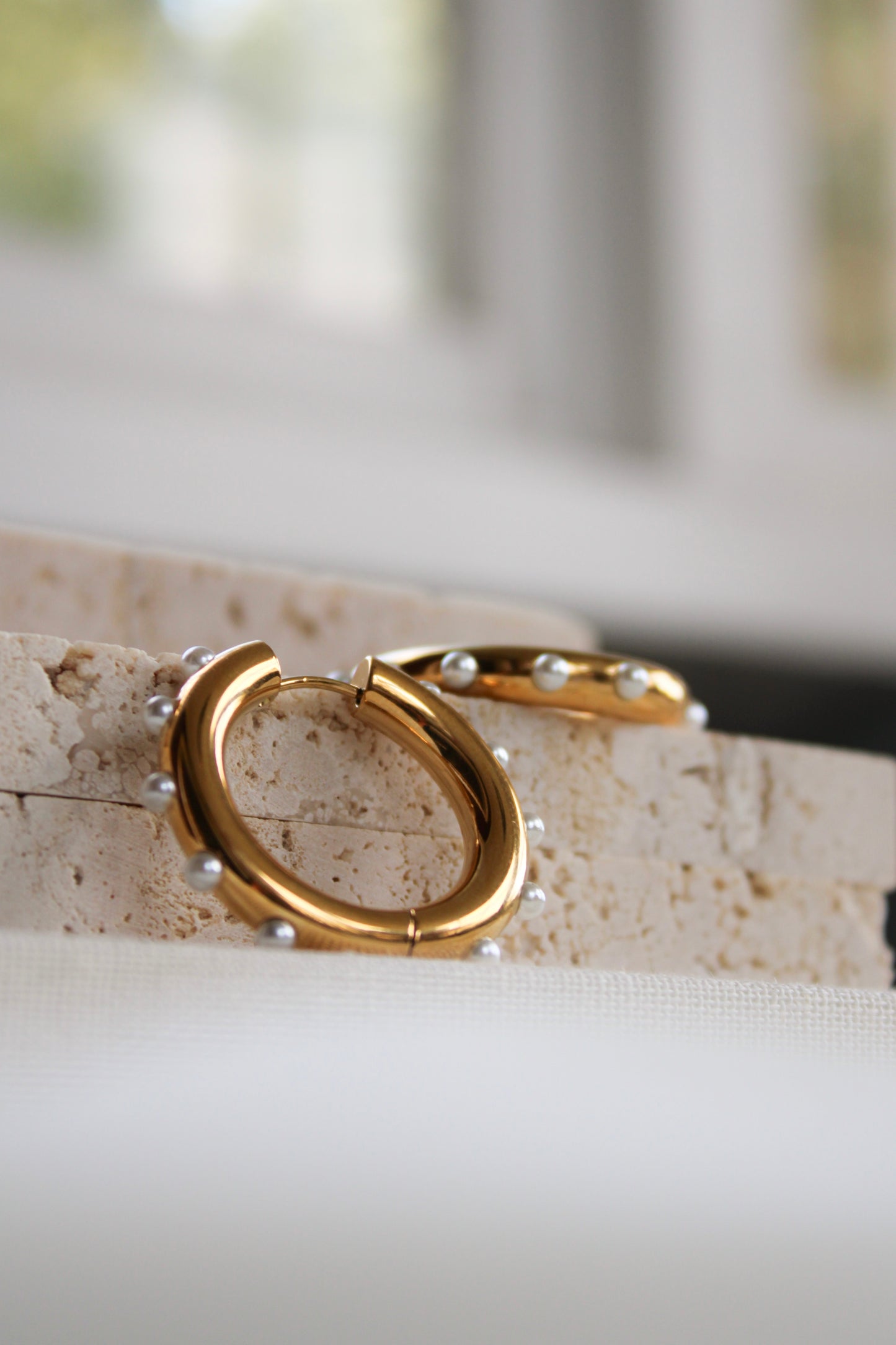 Margaret Hoops