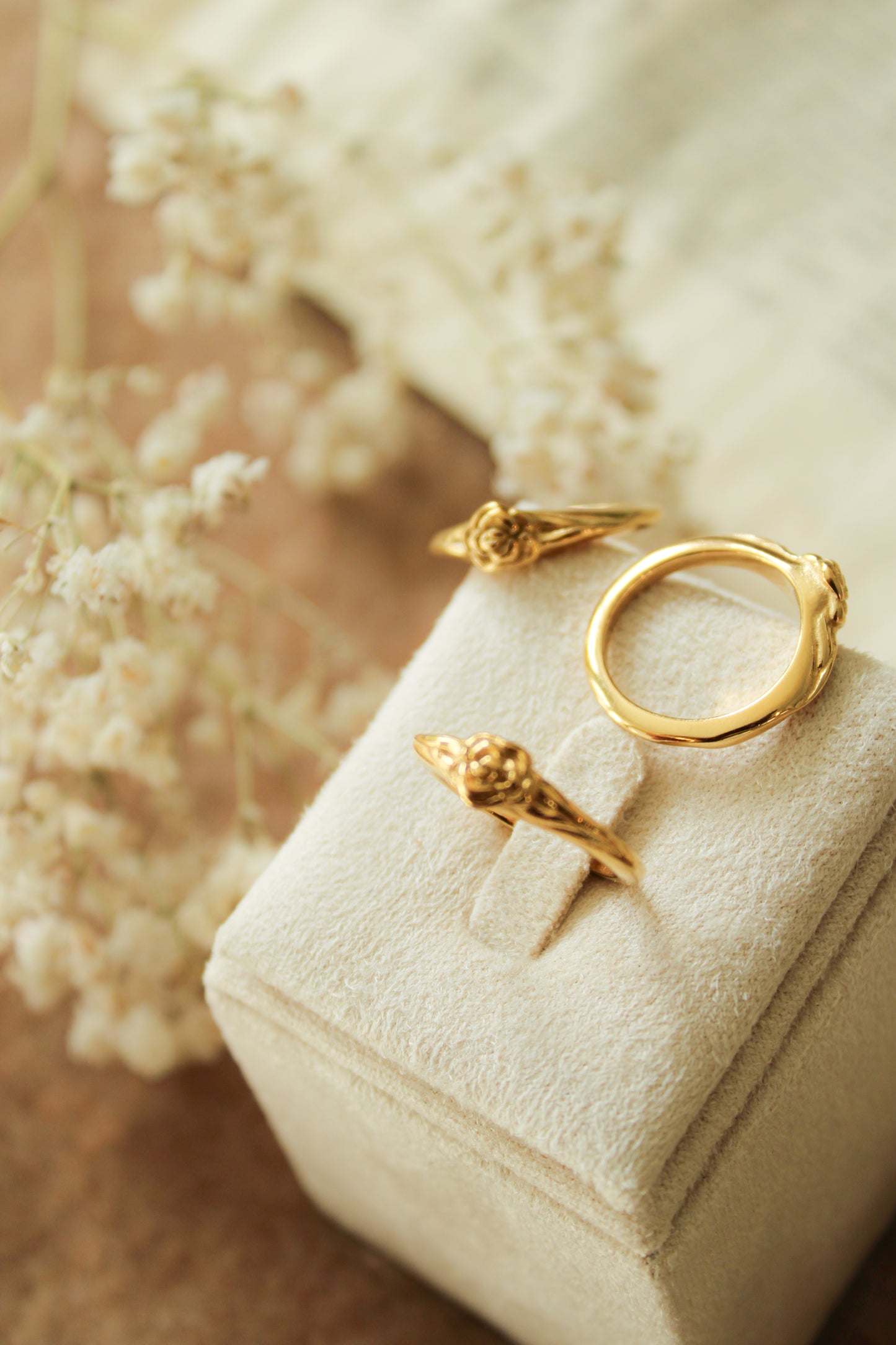 Penrose Ring