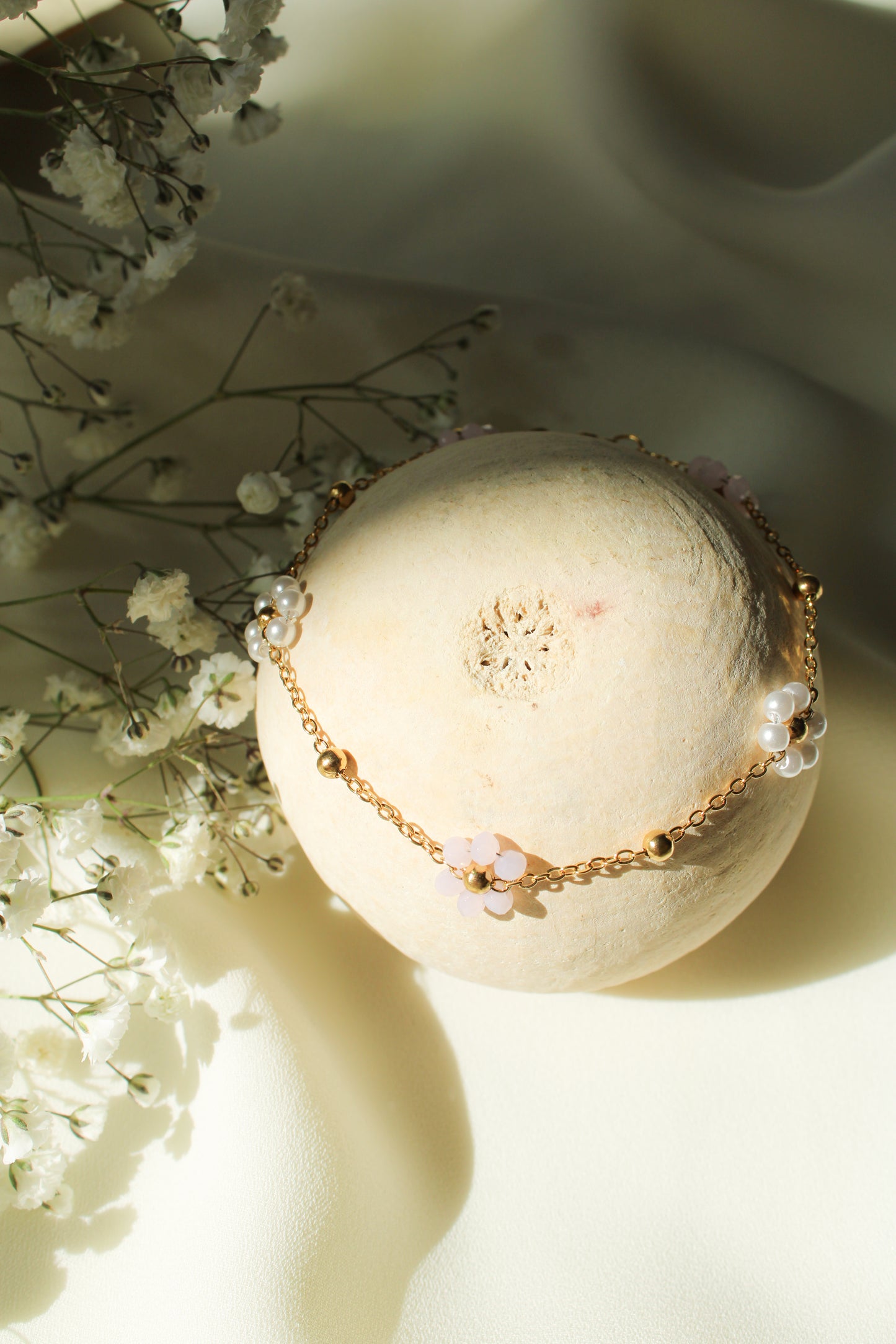 Arabella Bracelet