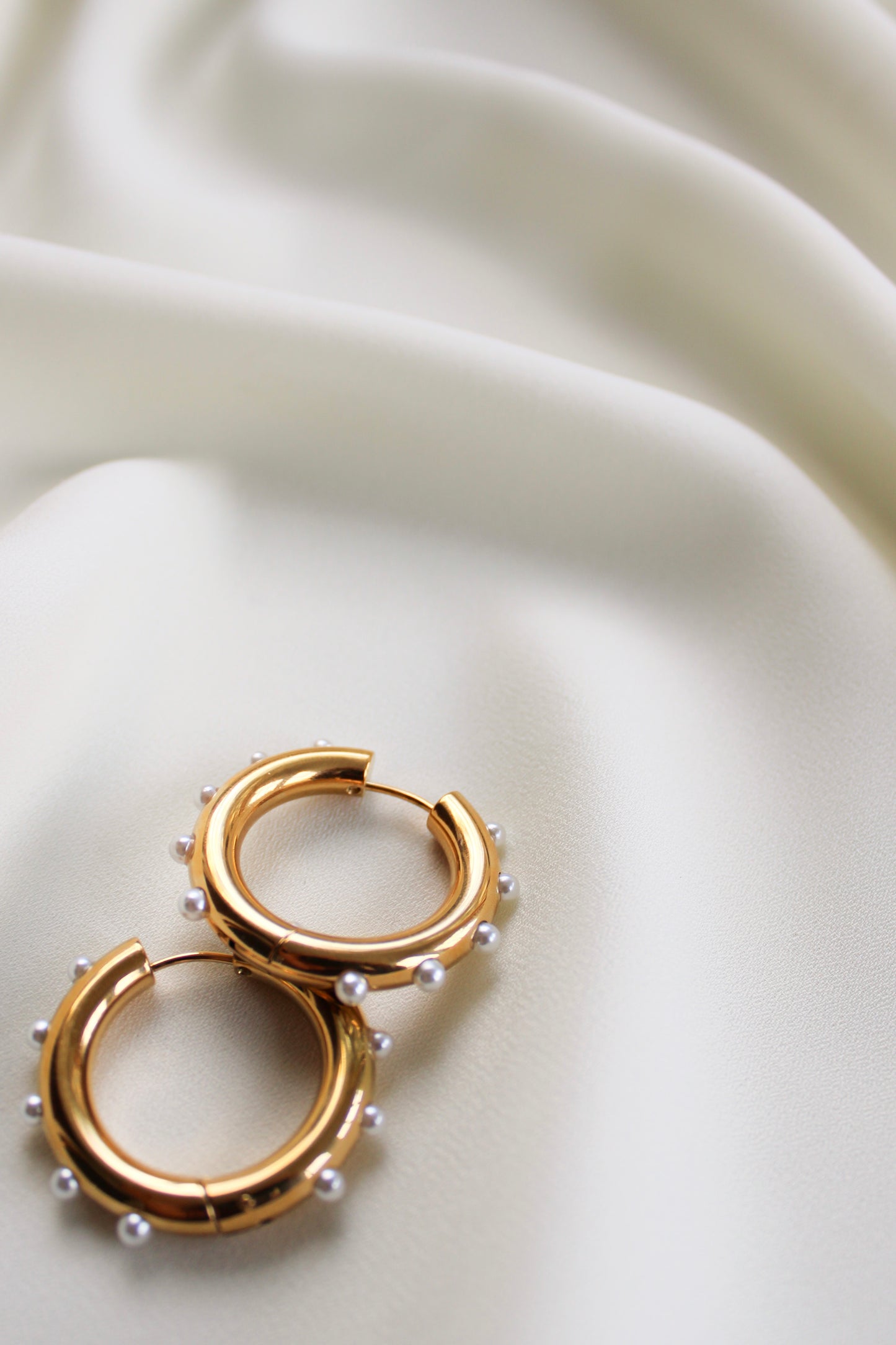 Margaret Hoops