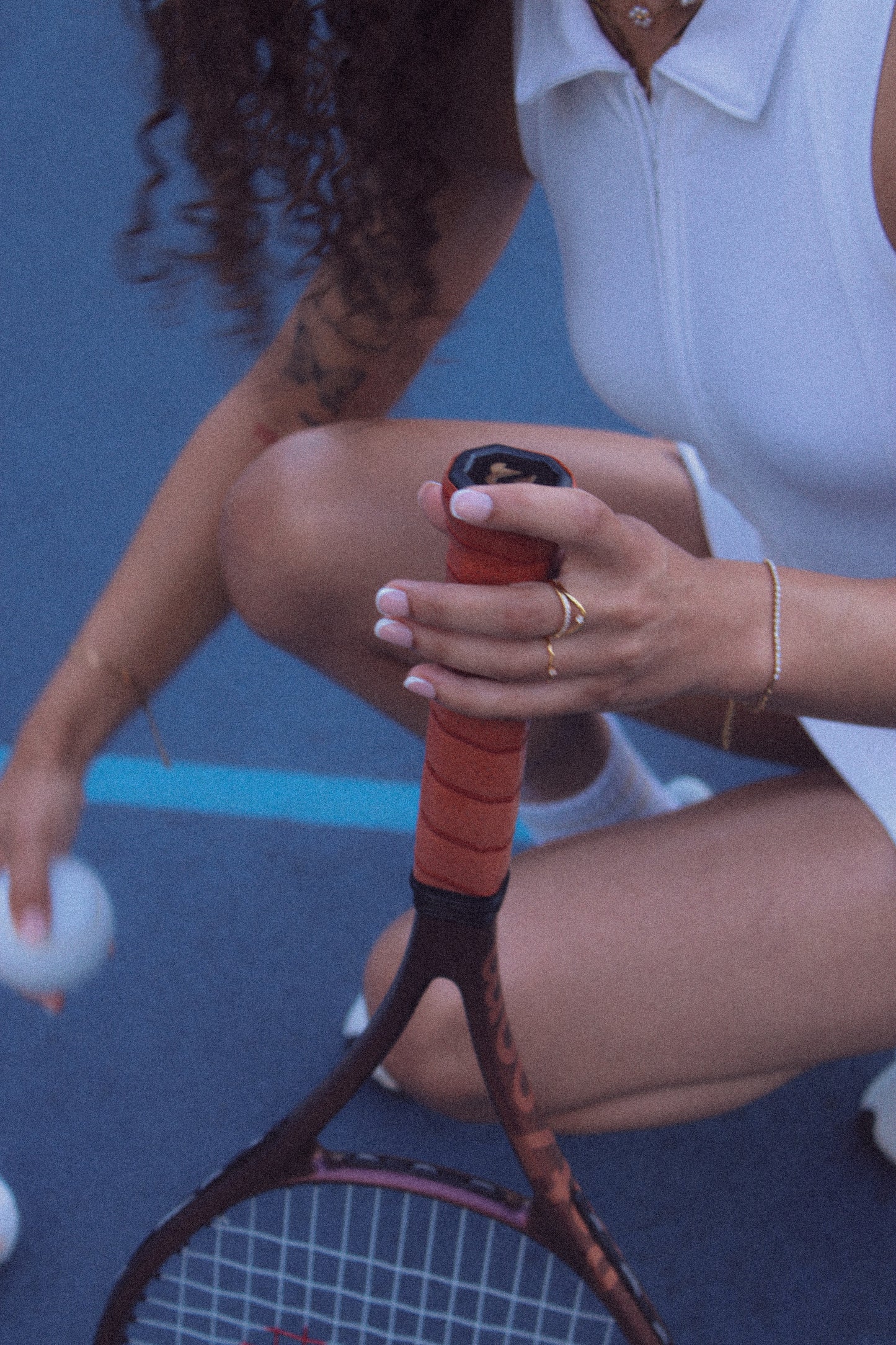 Julia Bracelet