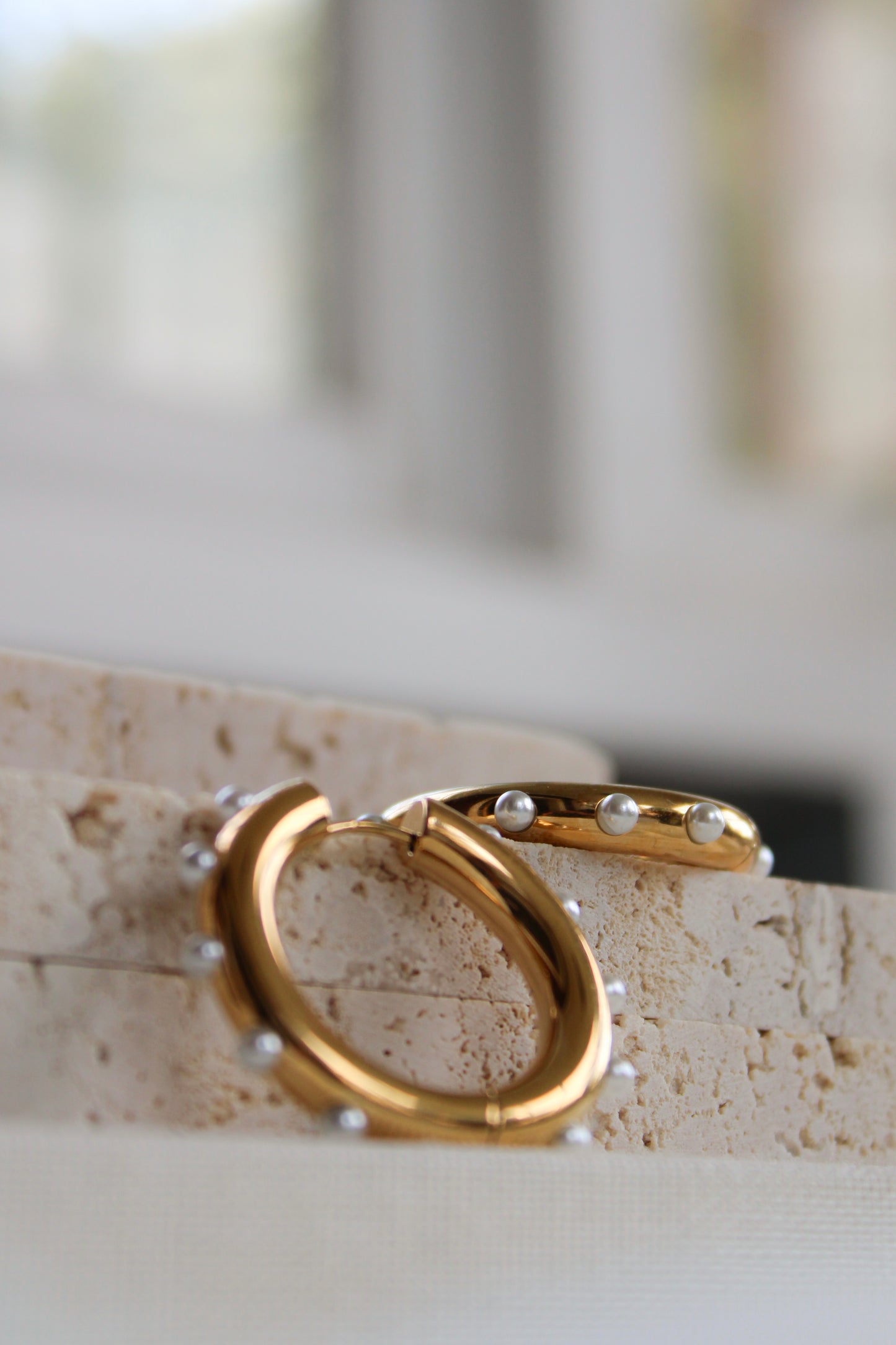 Margaret Hoops