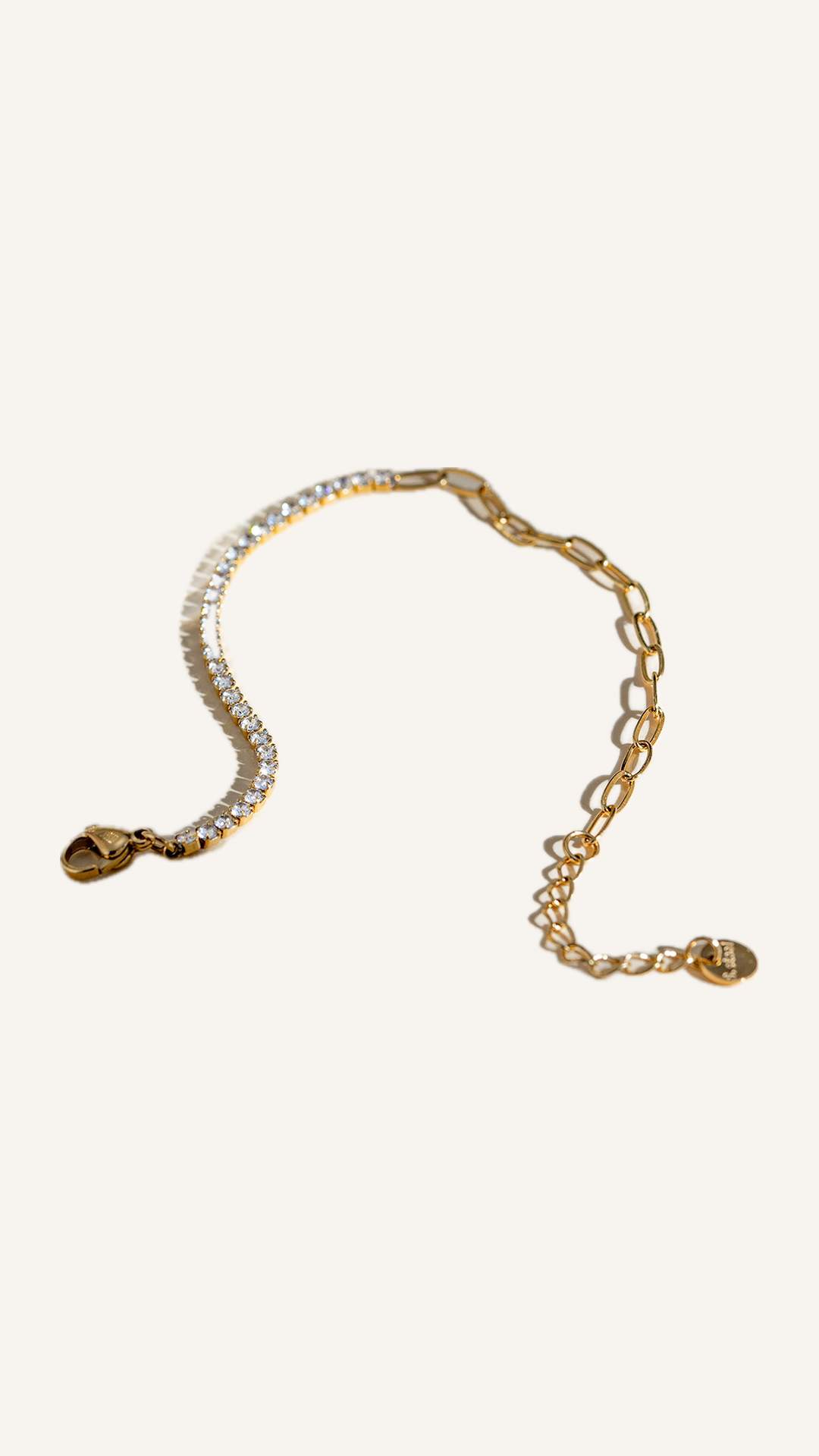 Julia Bracelet