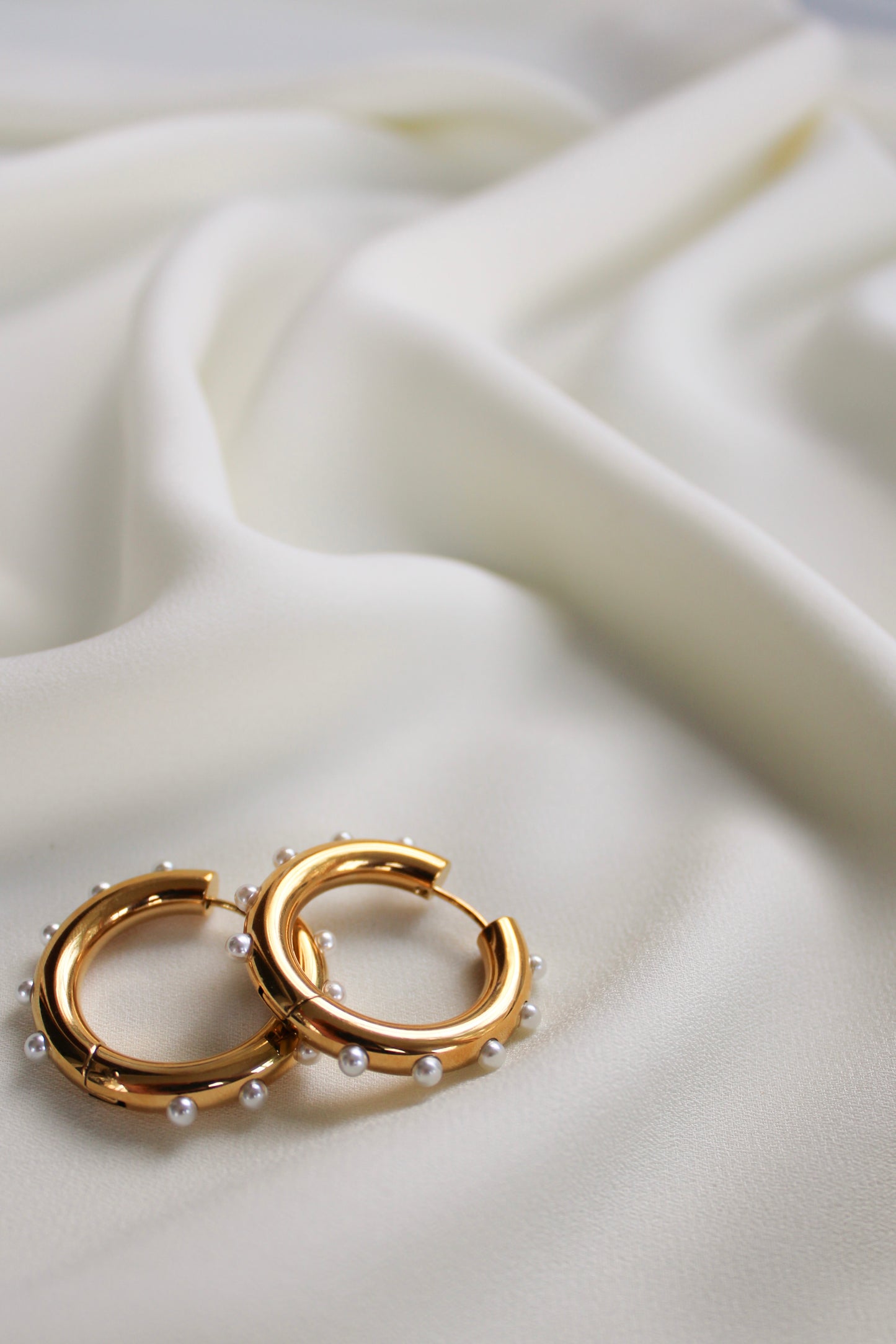 Margaret Hoops