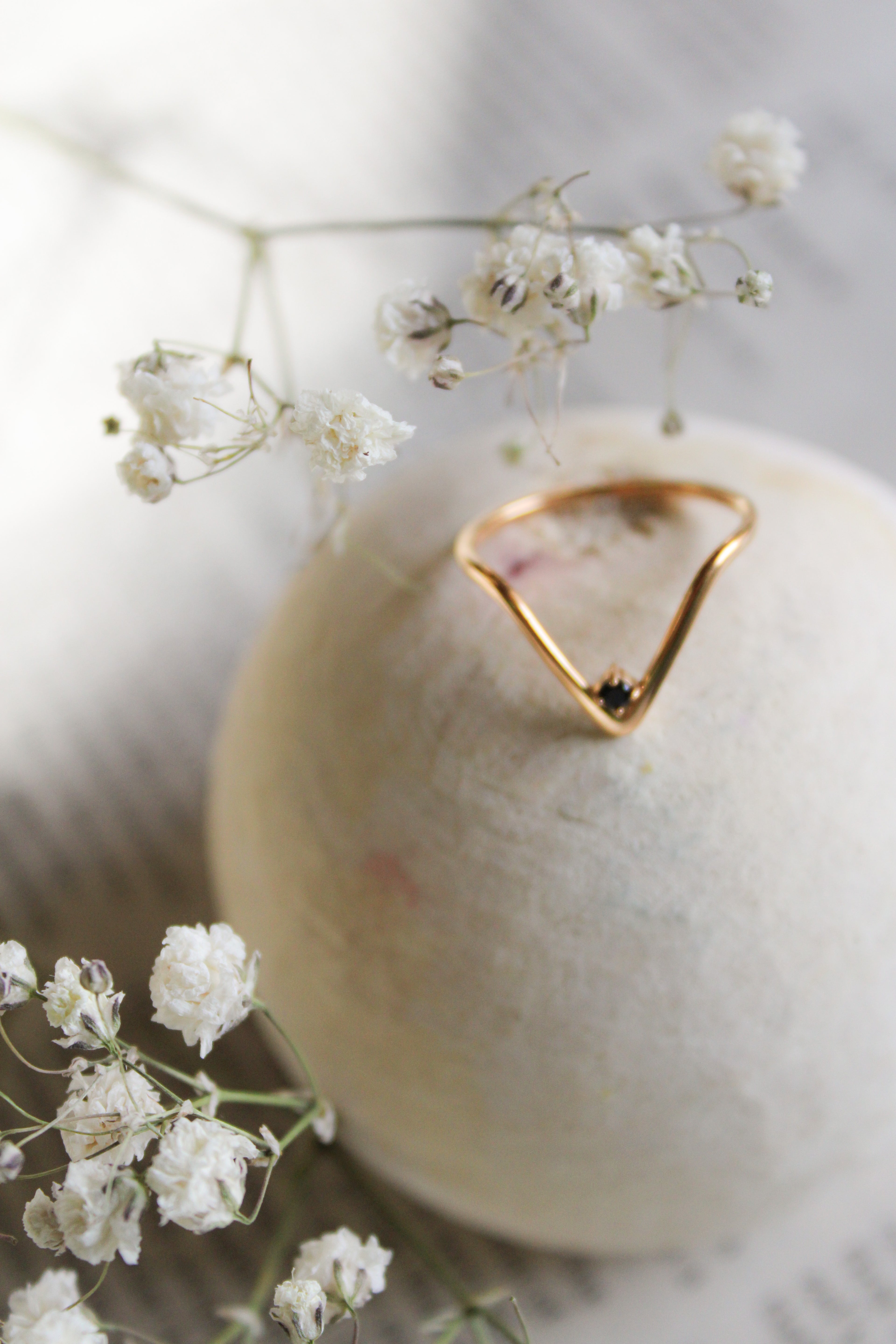 Amran Ring