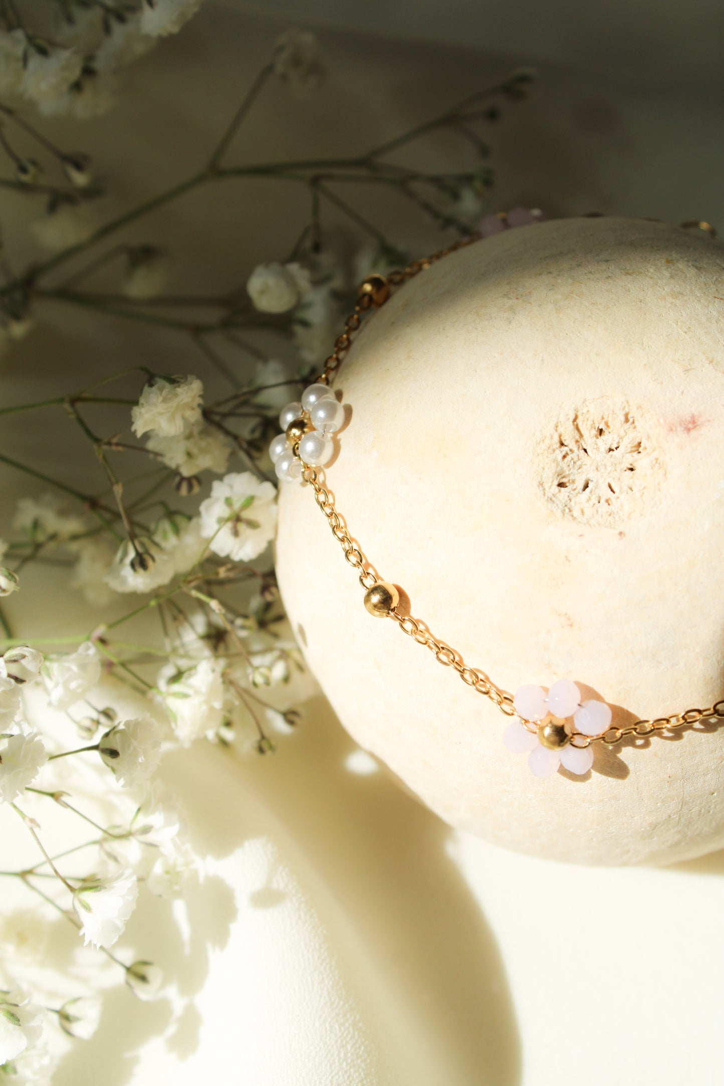Arabella Bracelet