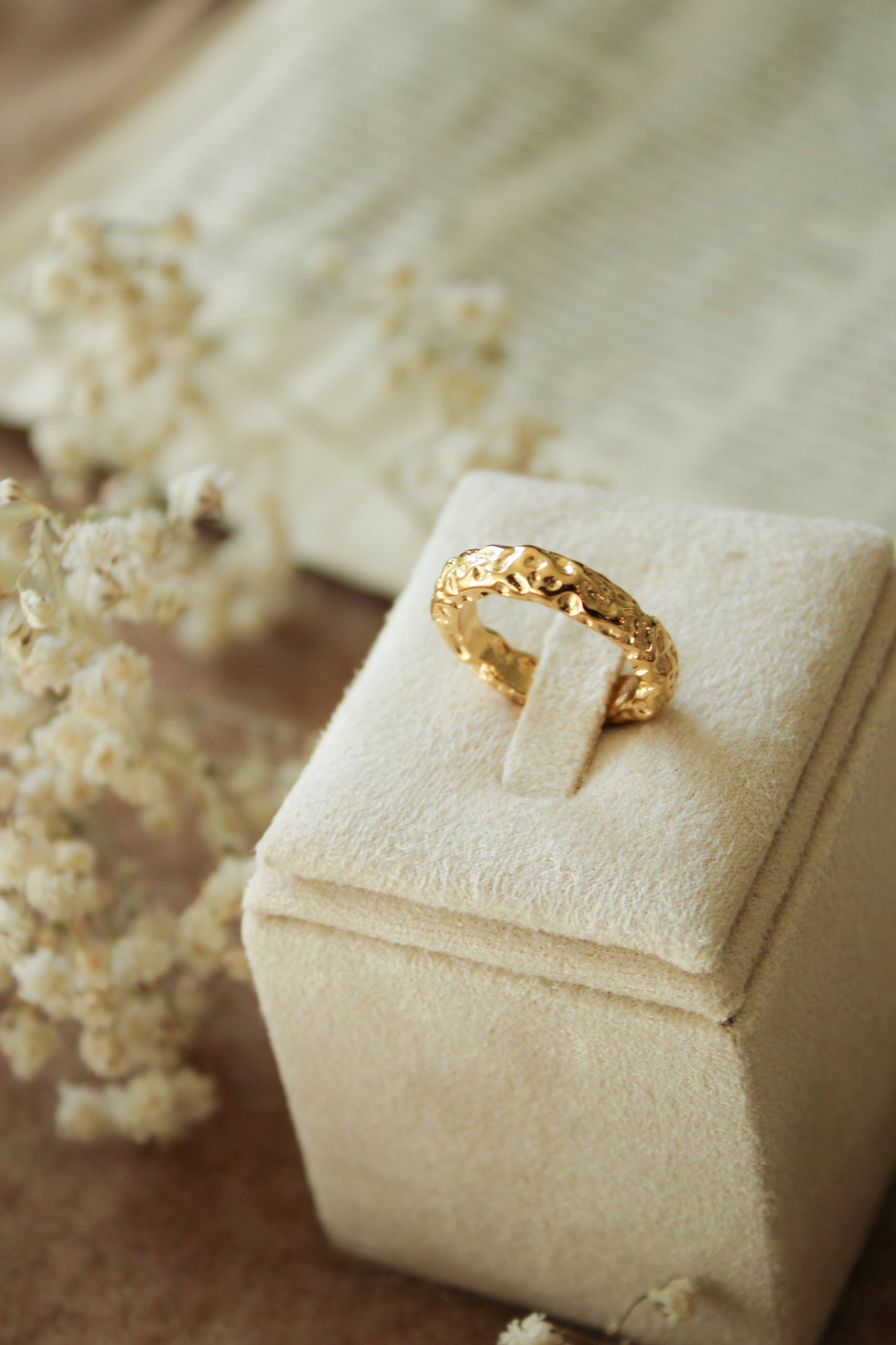 Giada Ring