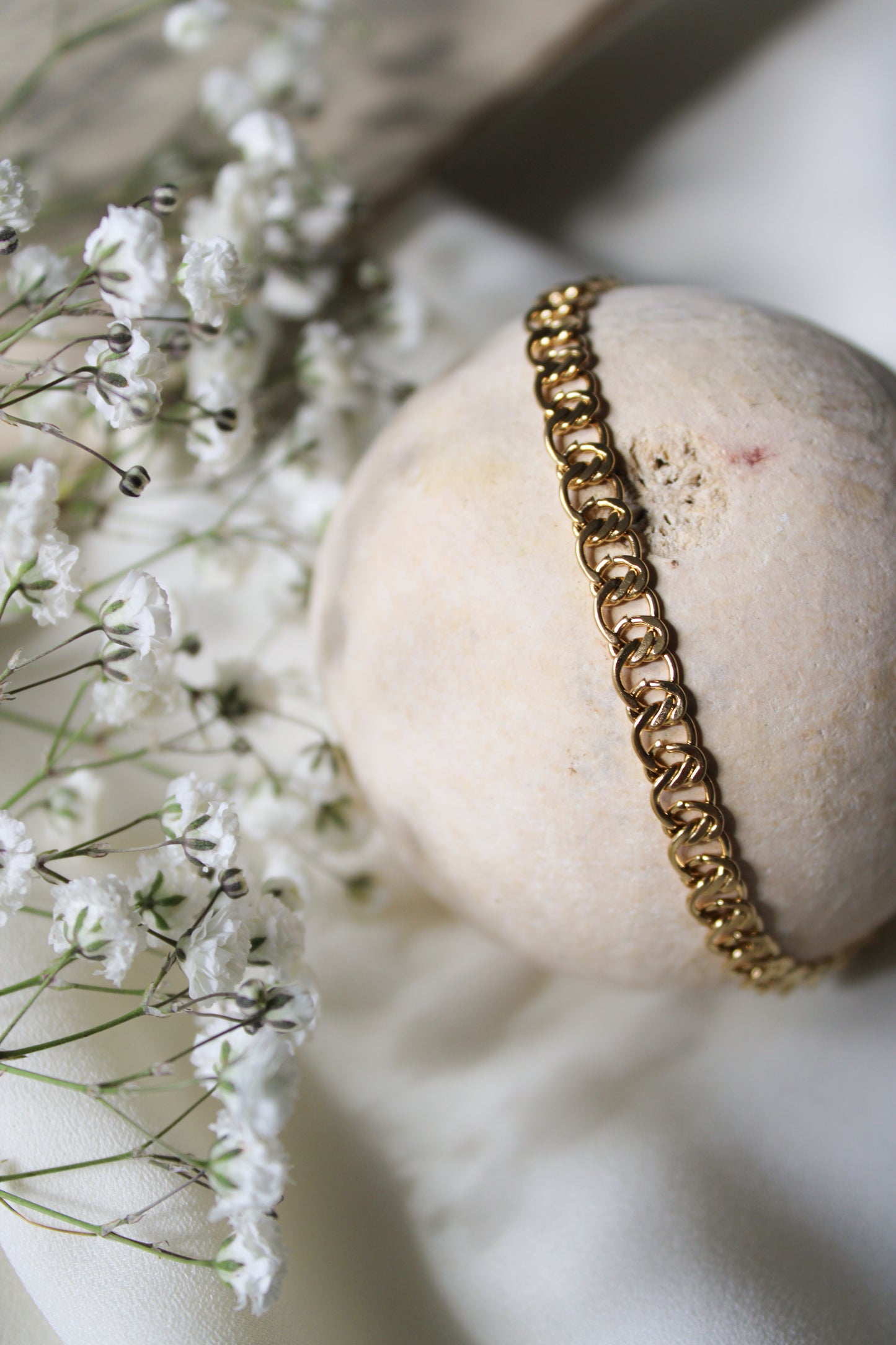 Victoria Bracelet
