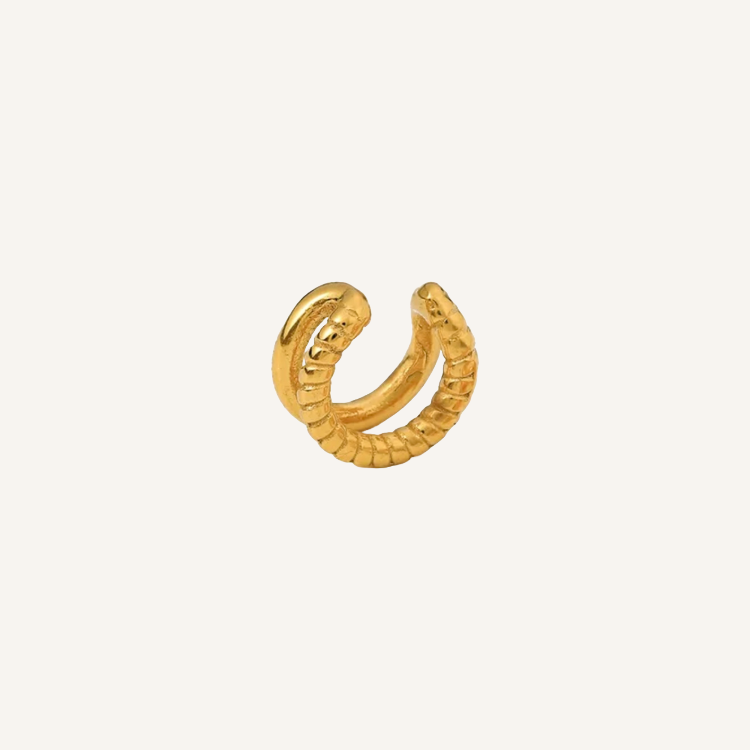 Clia Ear Cuff