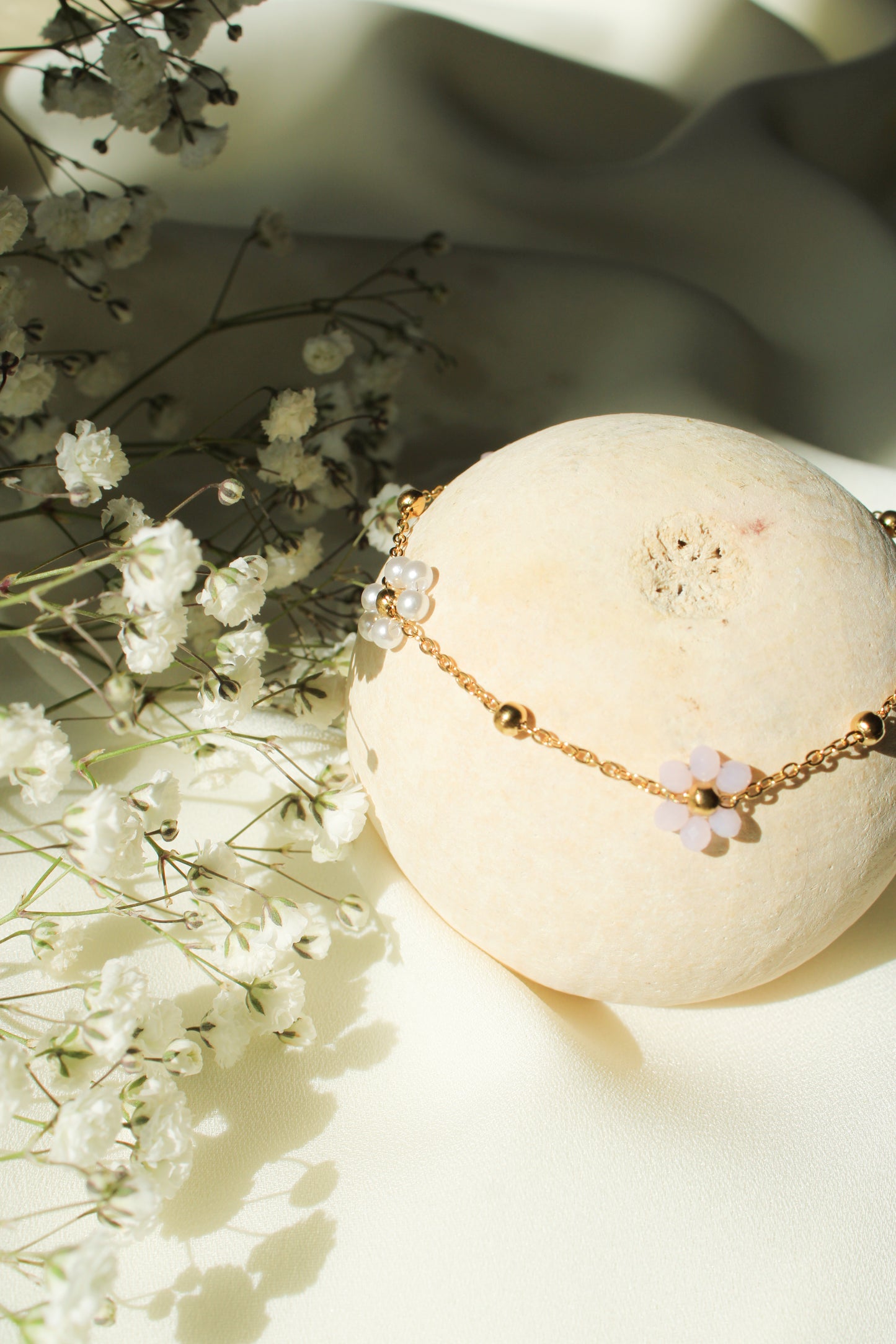 Arabella Bracelet