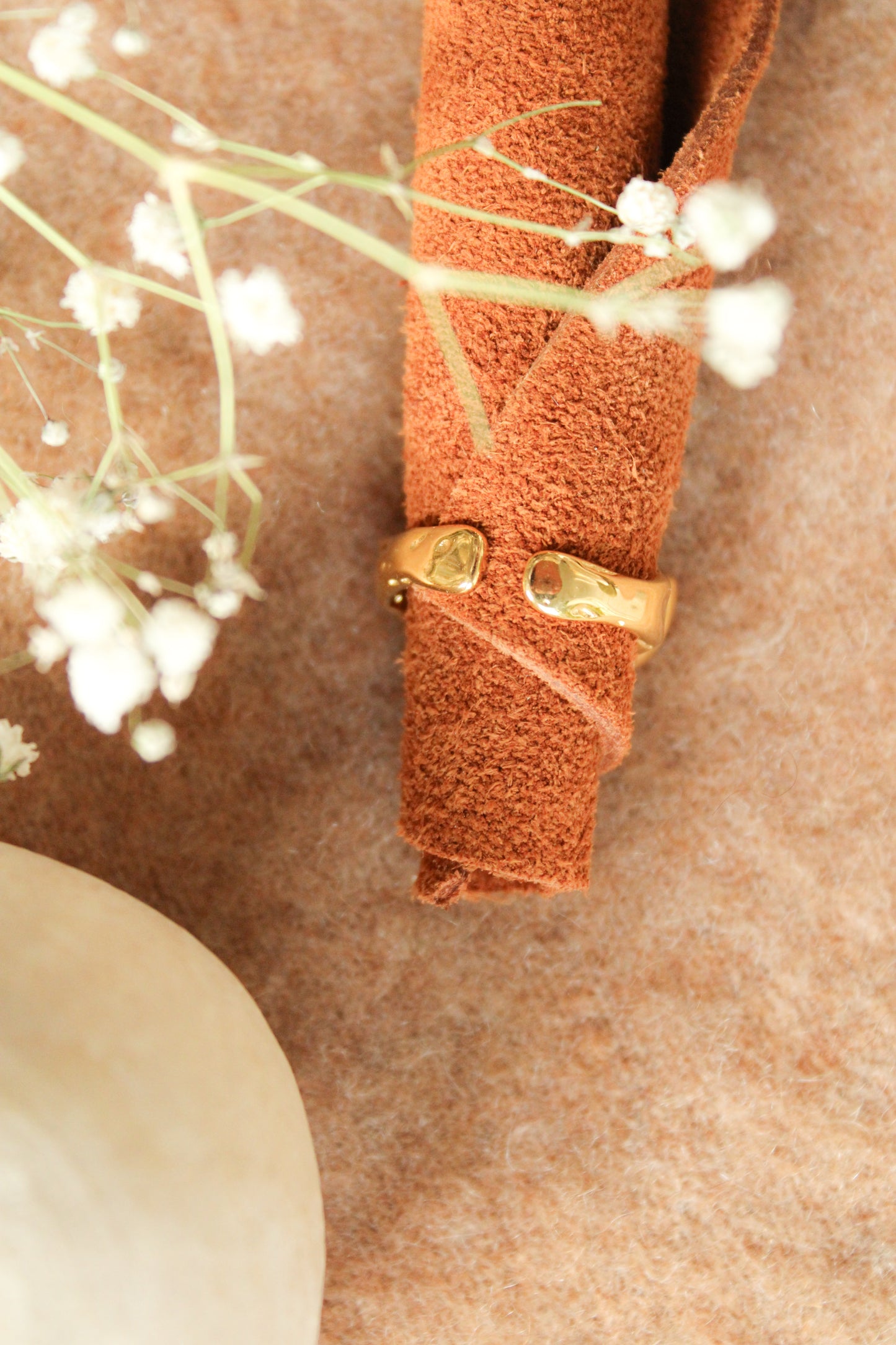 Velaria Ring