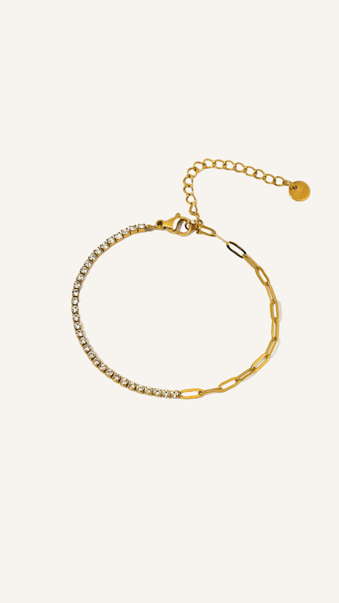 Julia Bracelet