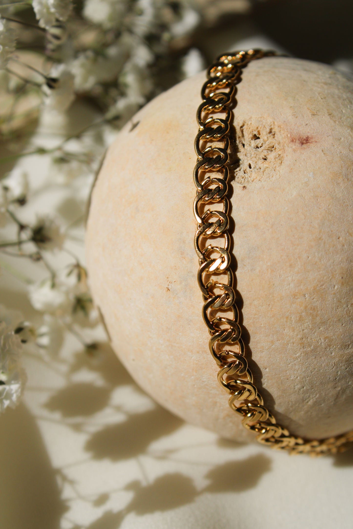 Victoria Bracelet