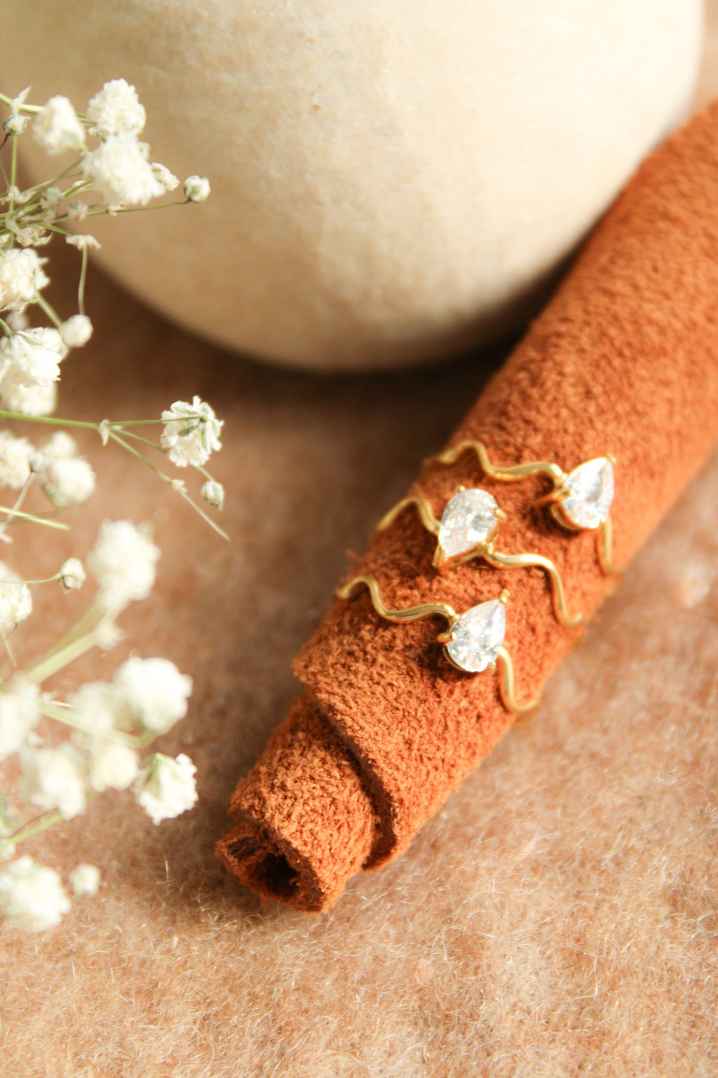 Felicity Ring