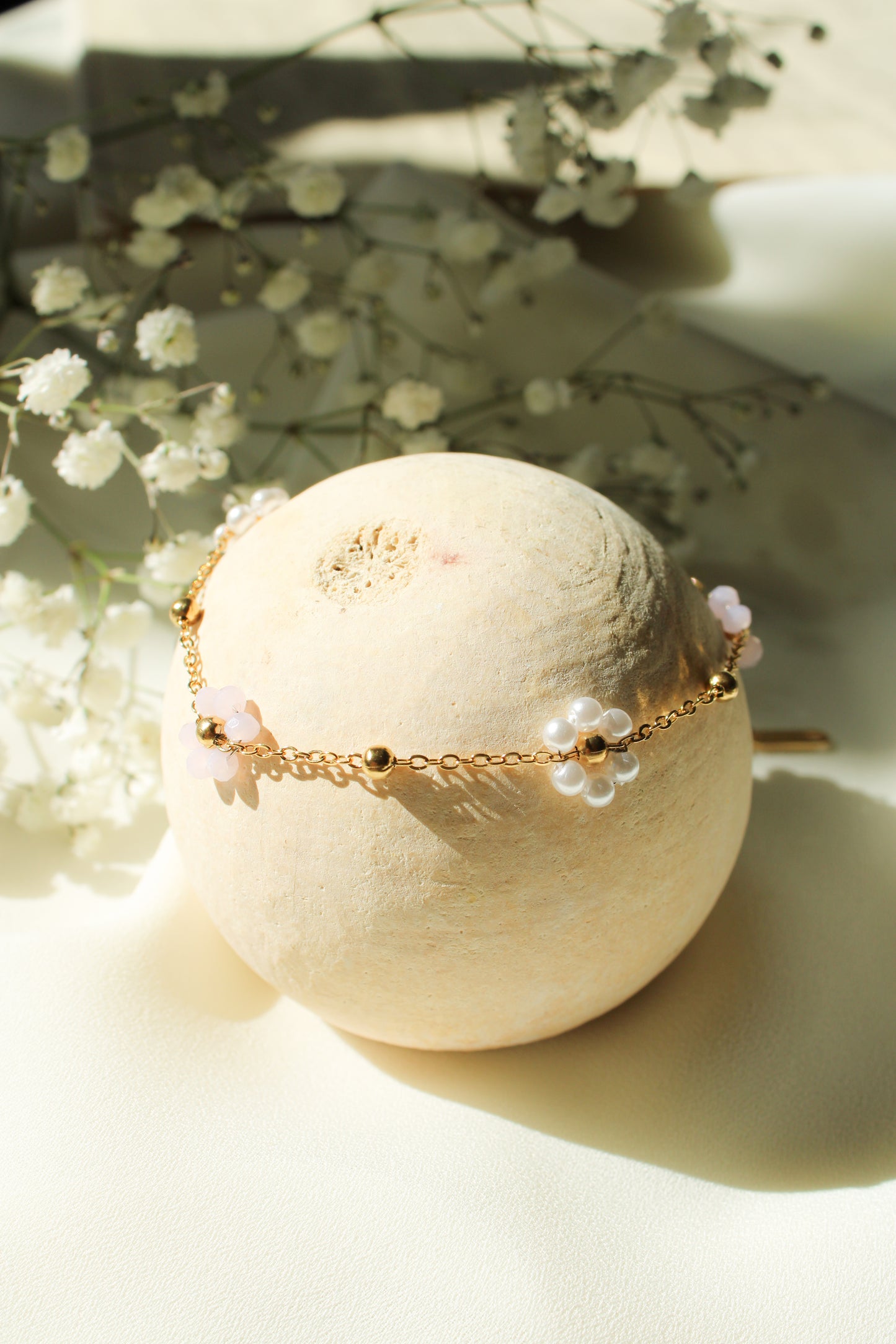 Arabella Bracelet