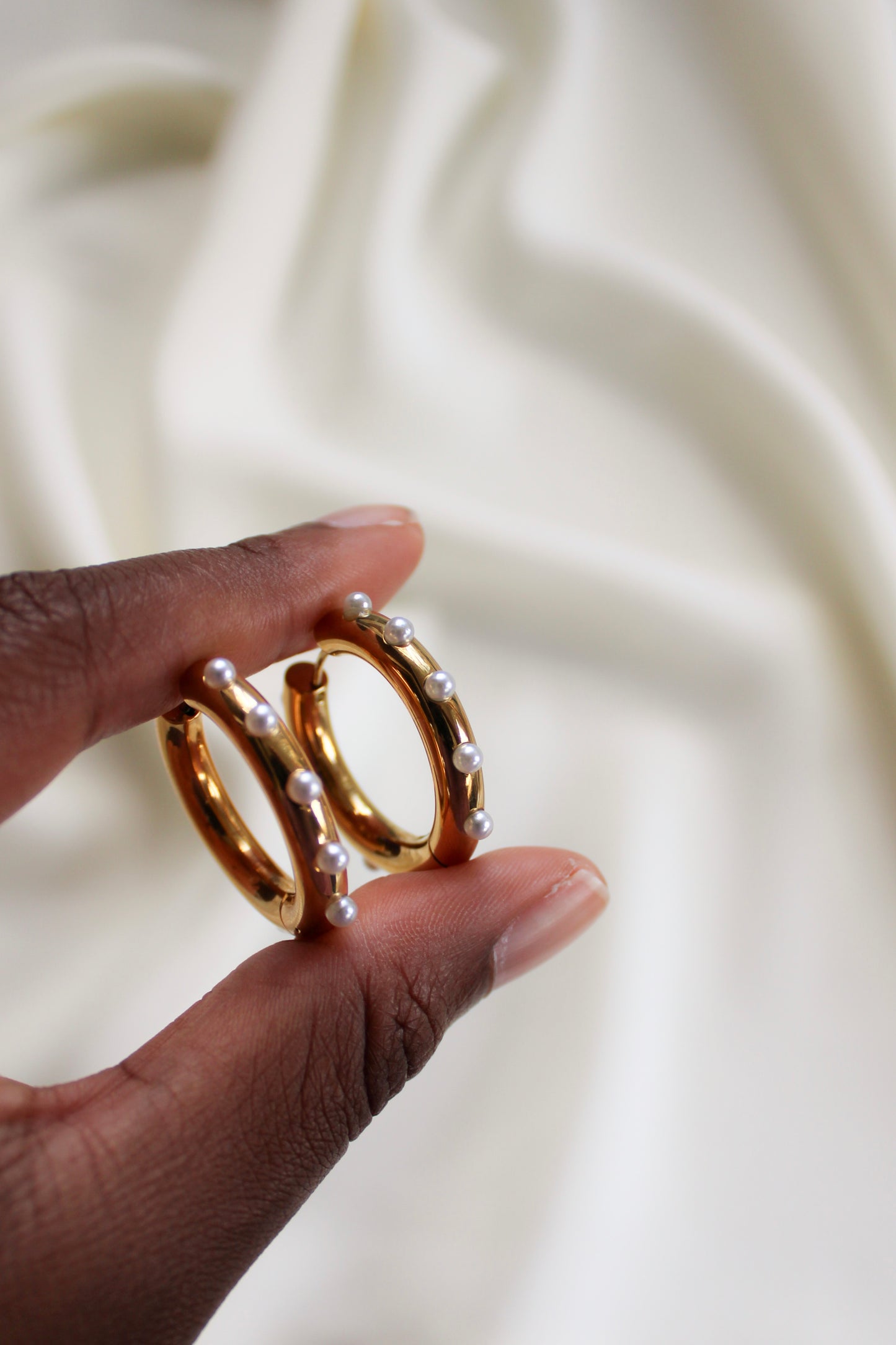 Margaret Hoops