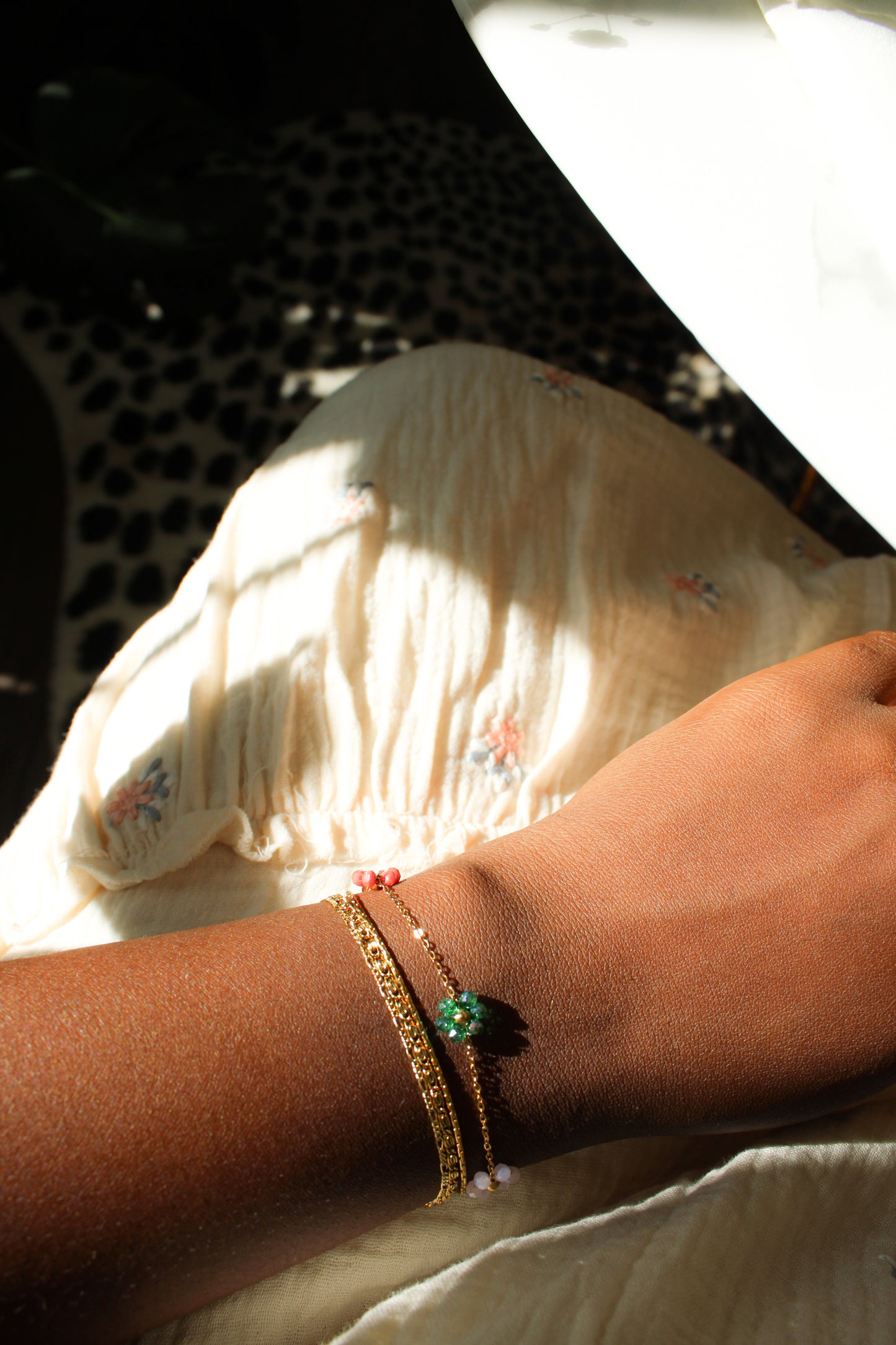 Arabella Bracelet