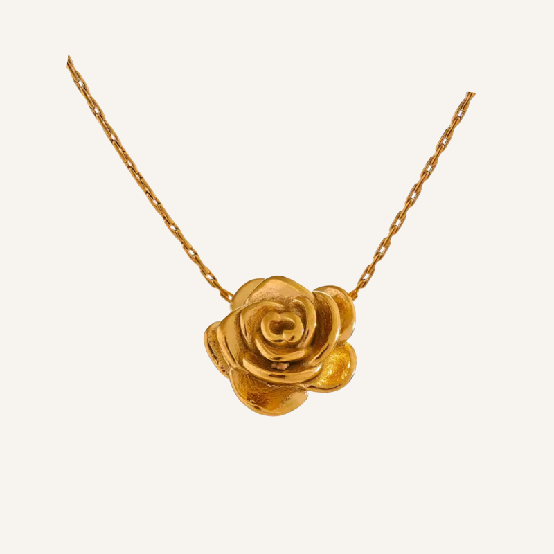Rosita Necklace