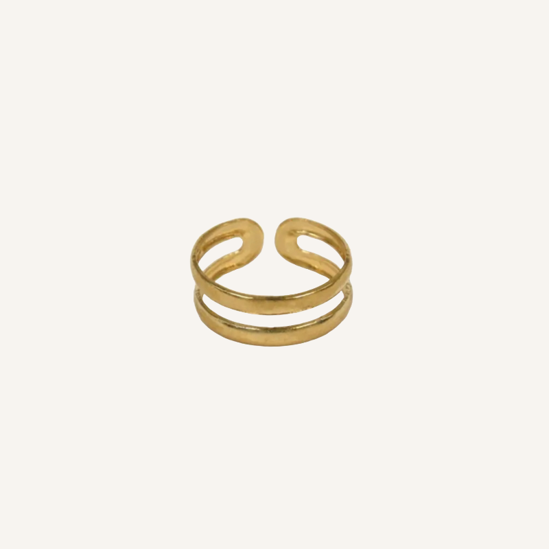 Tuo Ear Cuff
