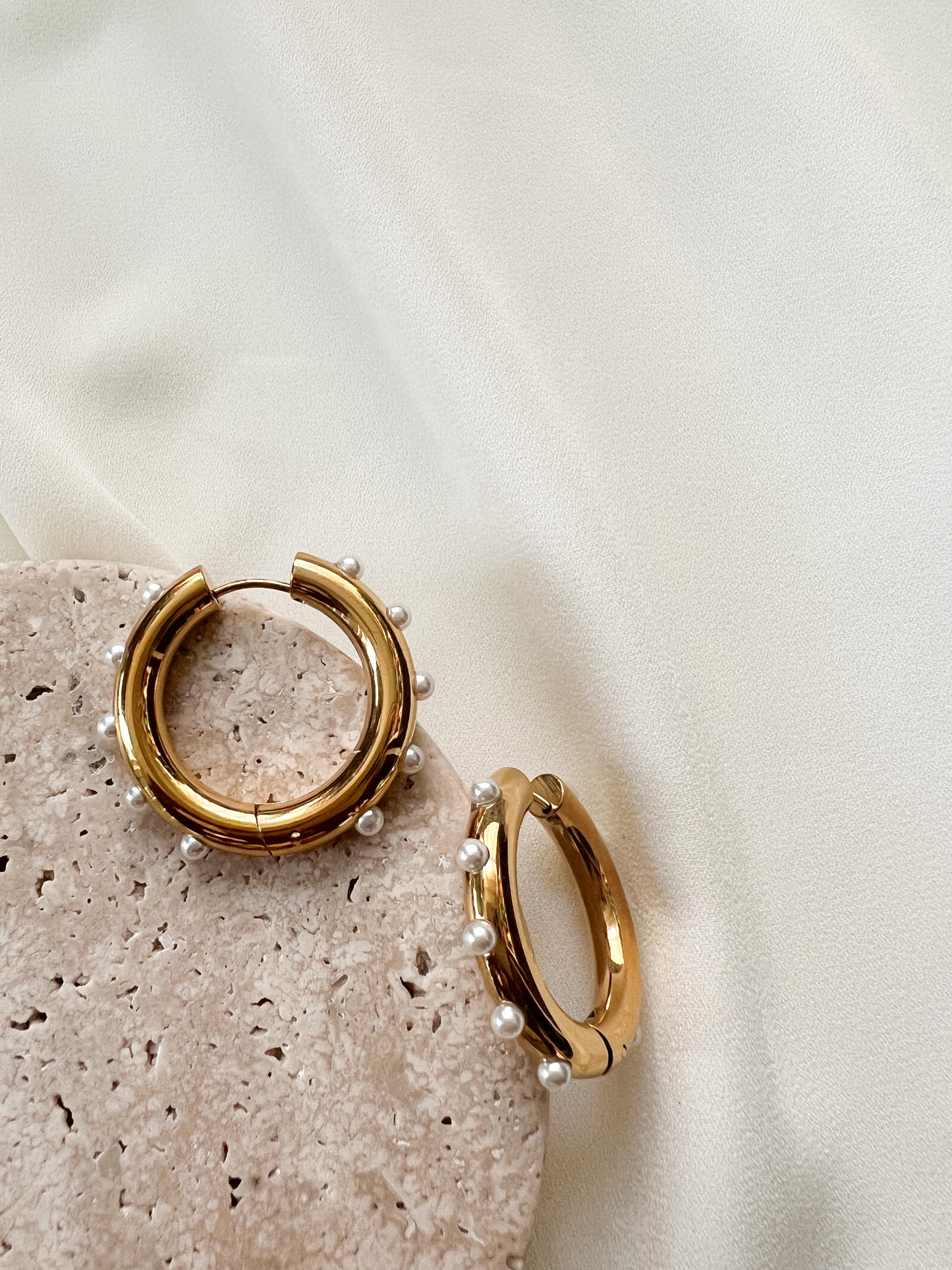Margaret Hoops