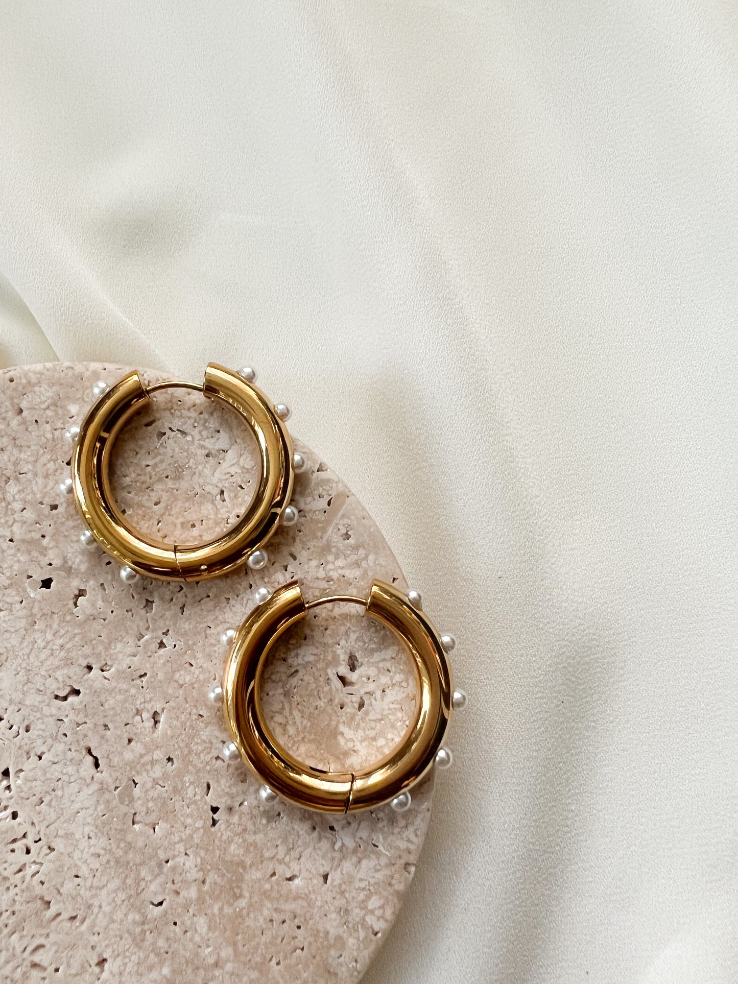 Margaret Hoops
