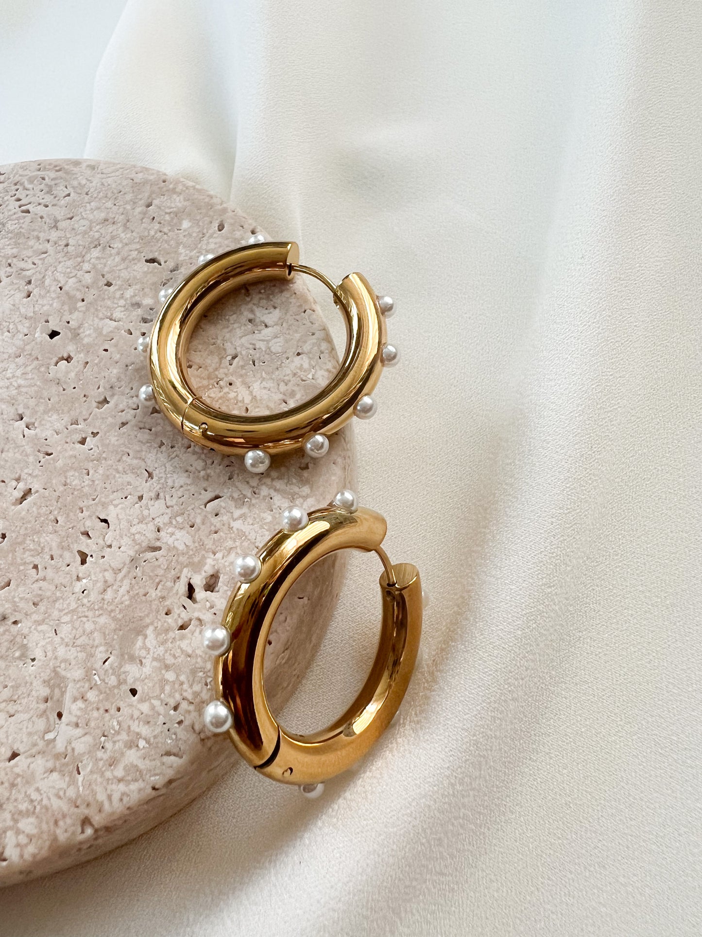 Margaret Hoops