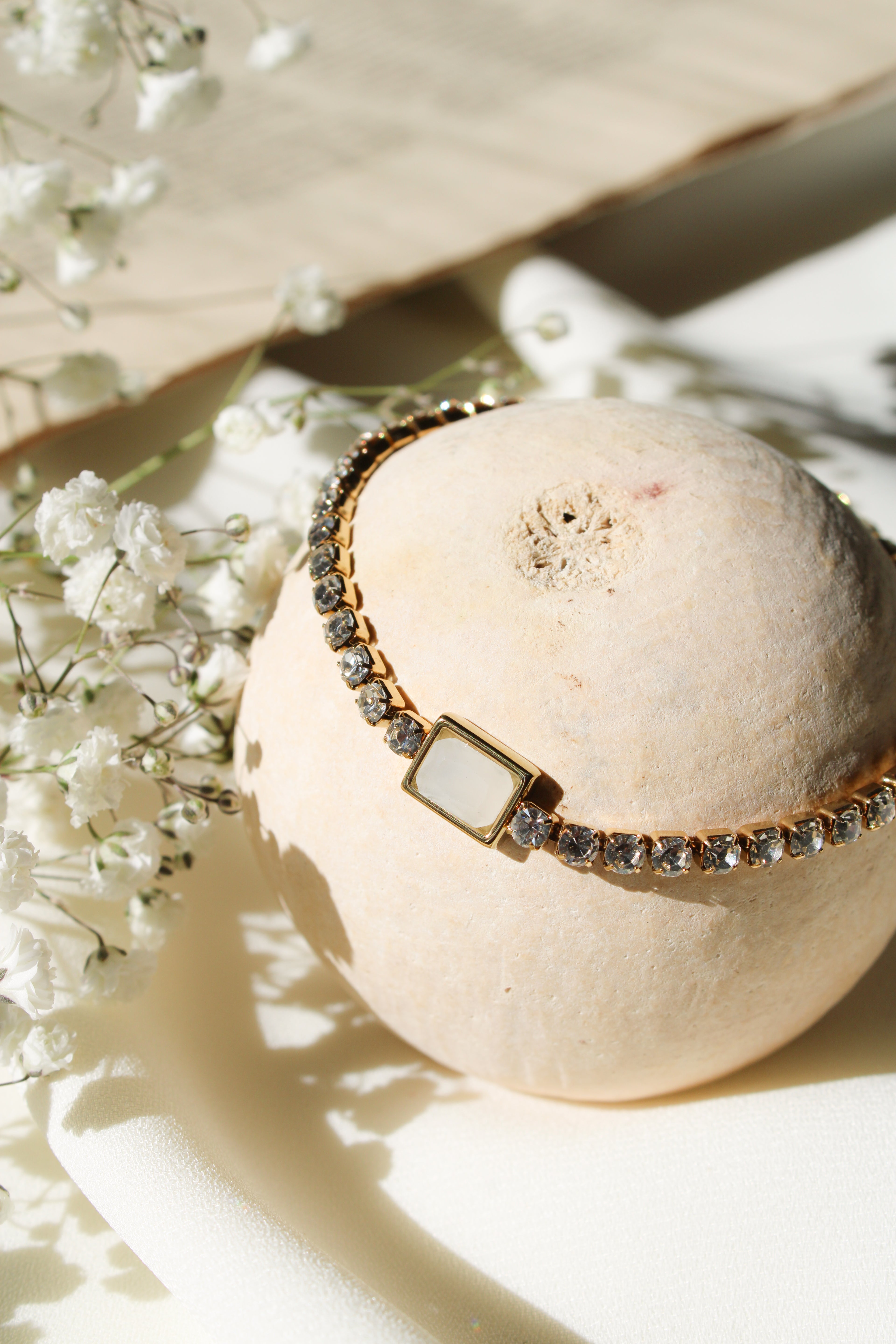 Florence Bracelet