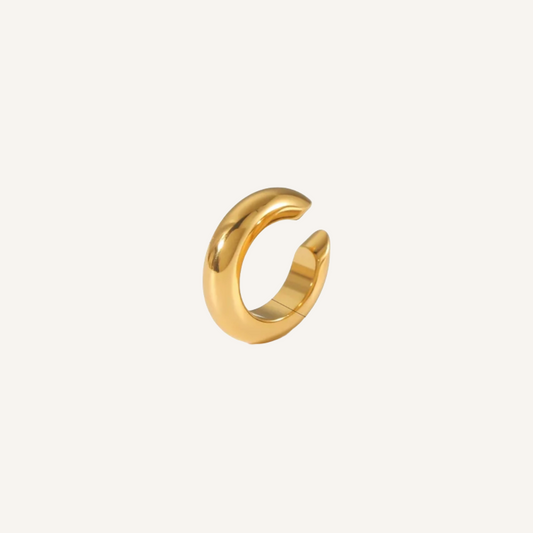 Sue Ear Cuff