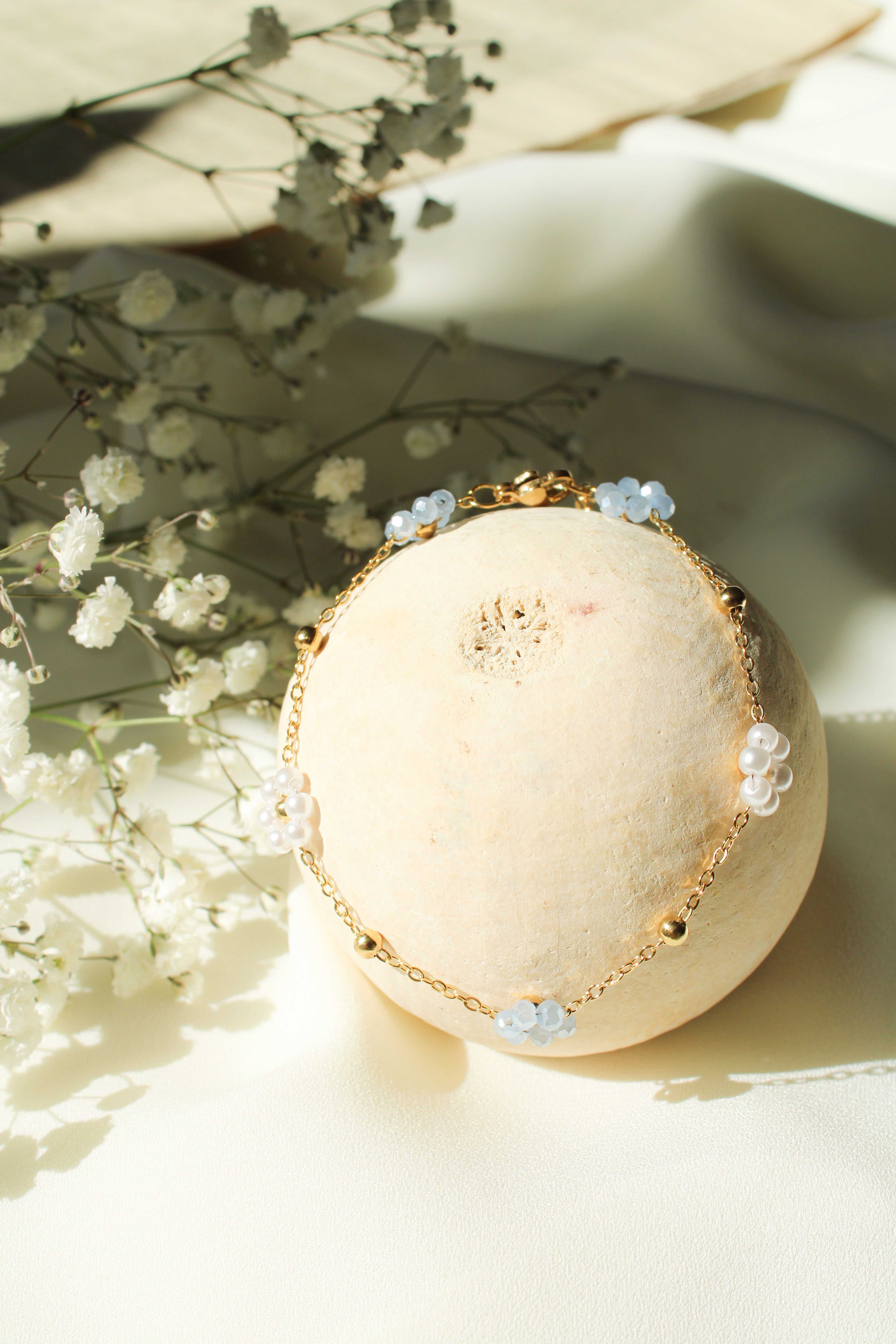 Arabella Bracelet