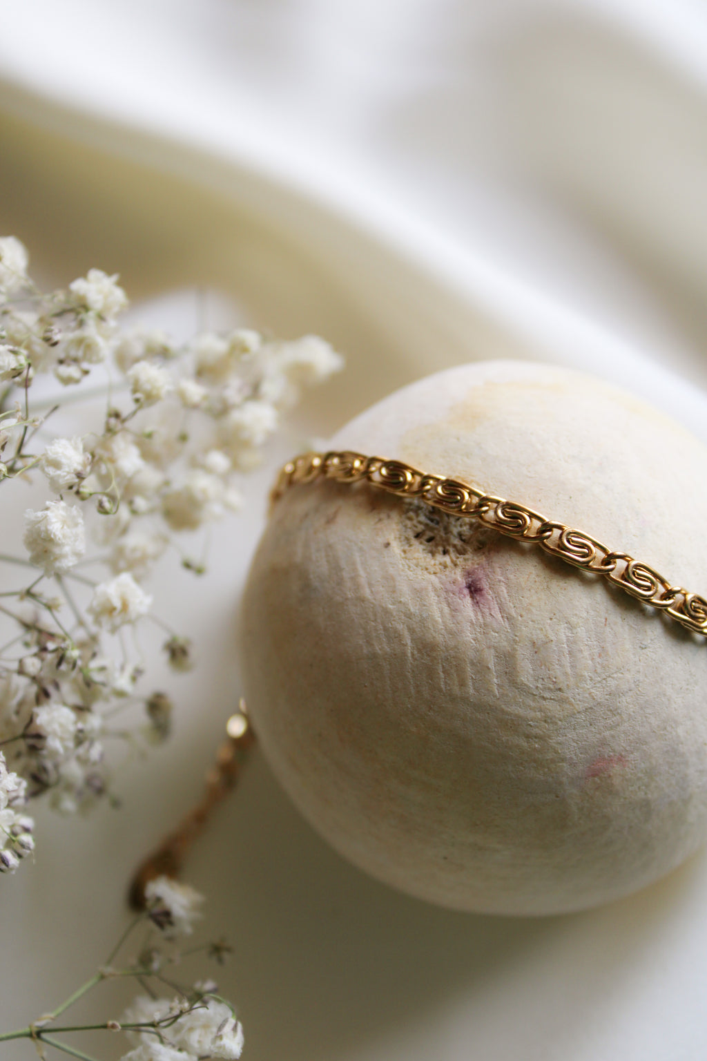 Cassidy Bracelet