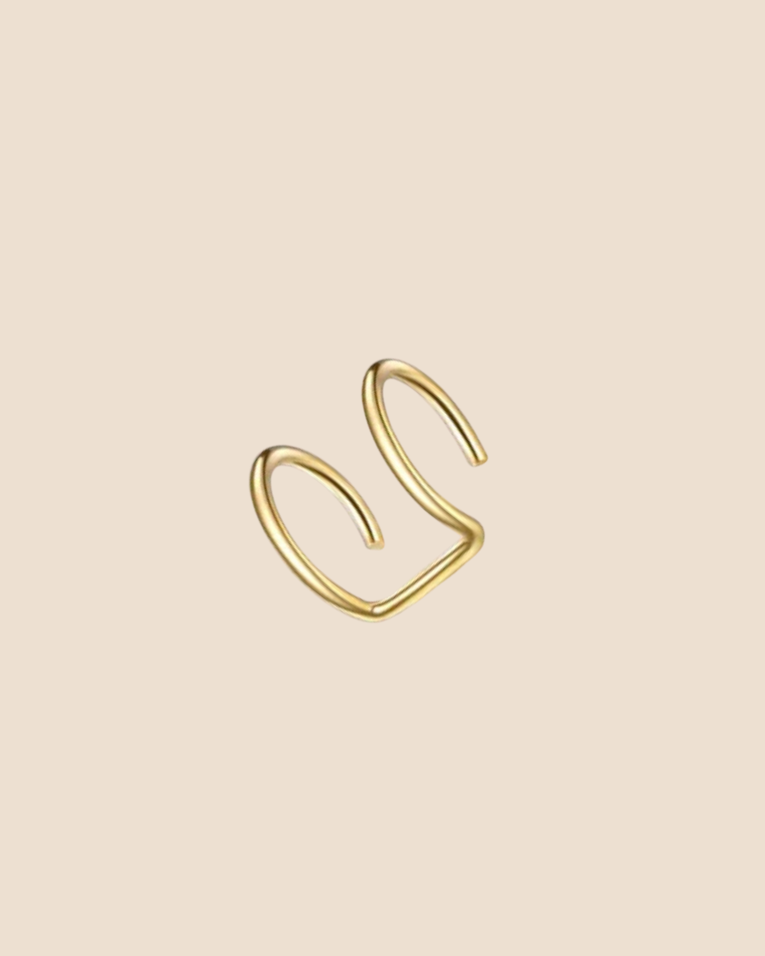 Doz Ear Cuff