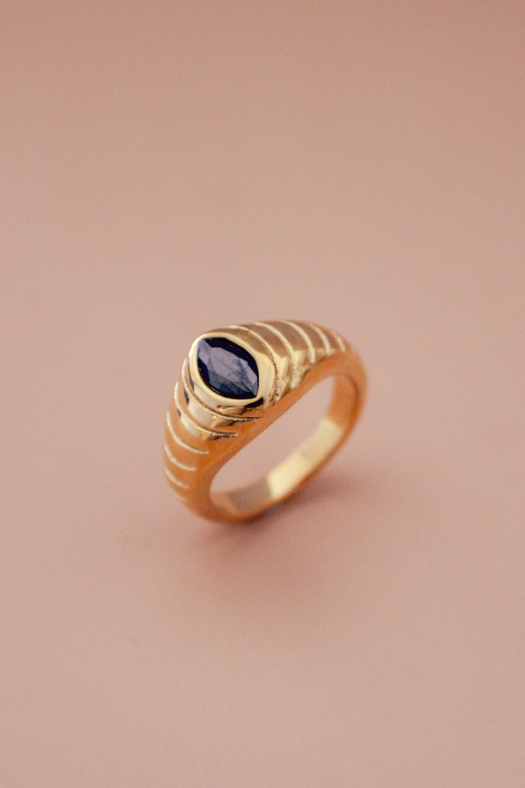 Phoebe Ring