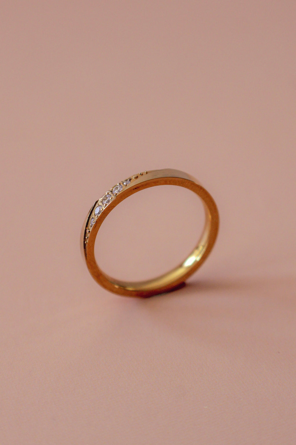 Arden Ring