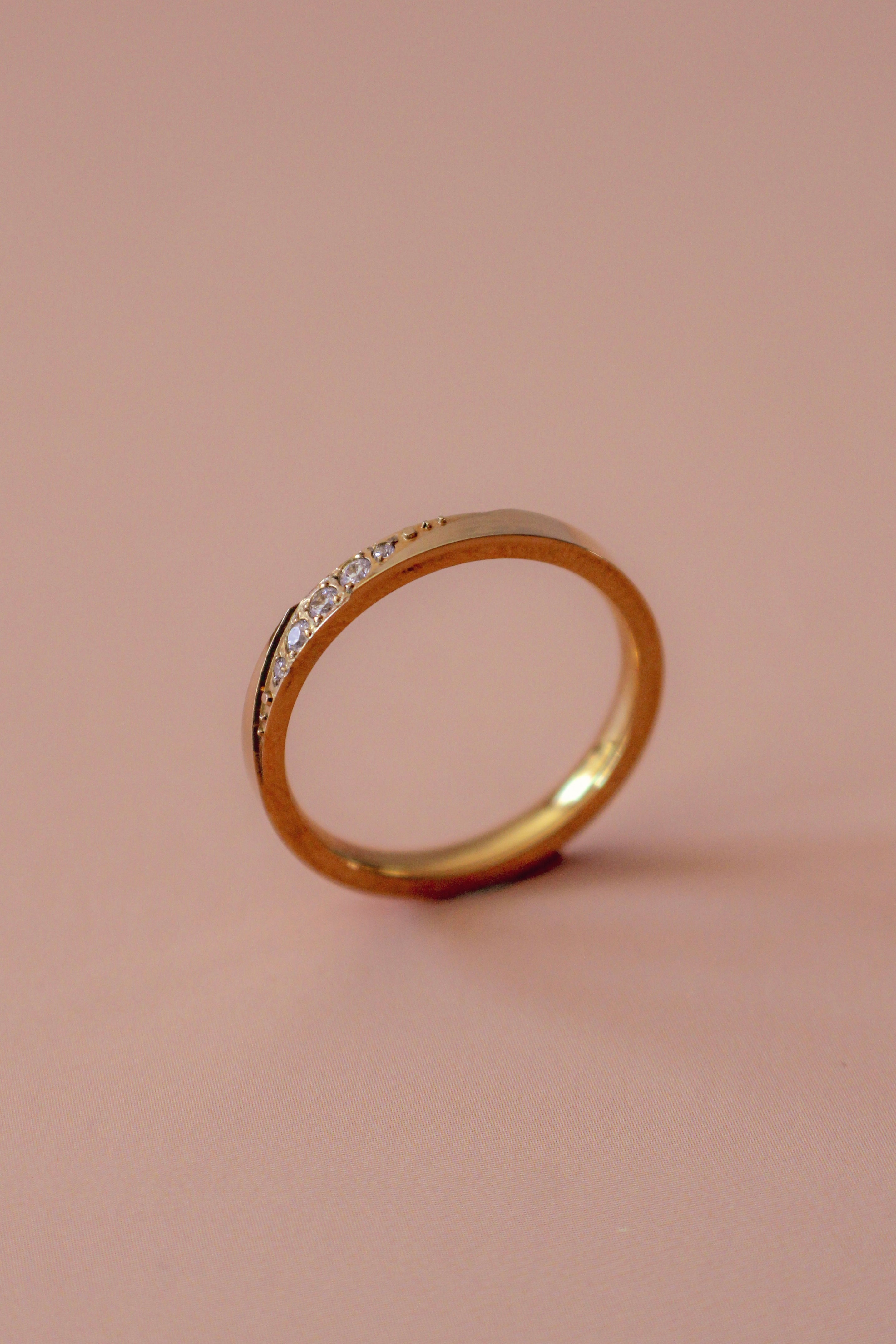Arden Ring