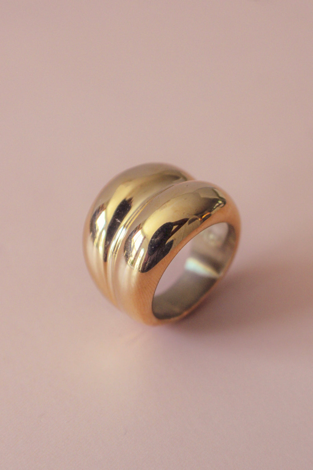 Solayce Ring