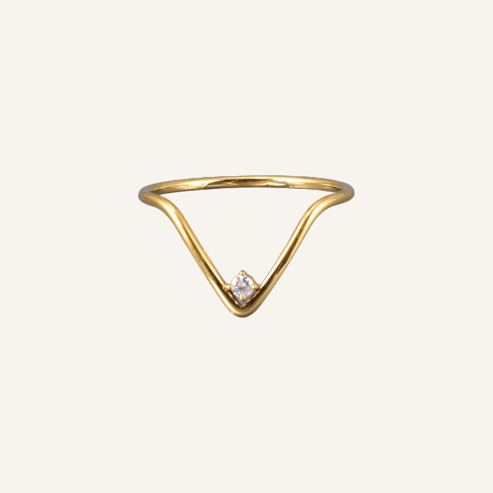 Esme Ring