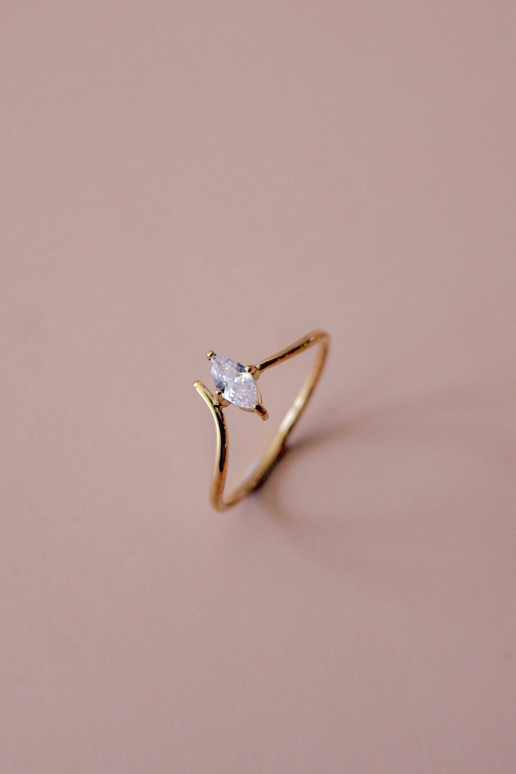 Mikro Ring