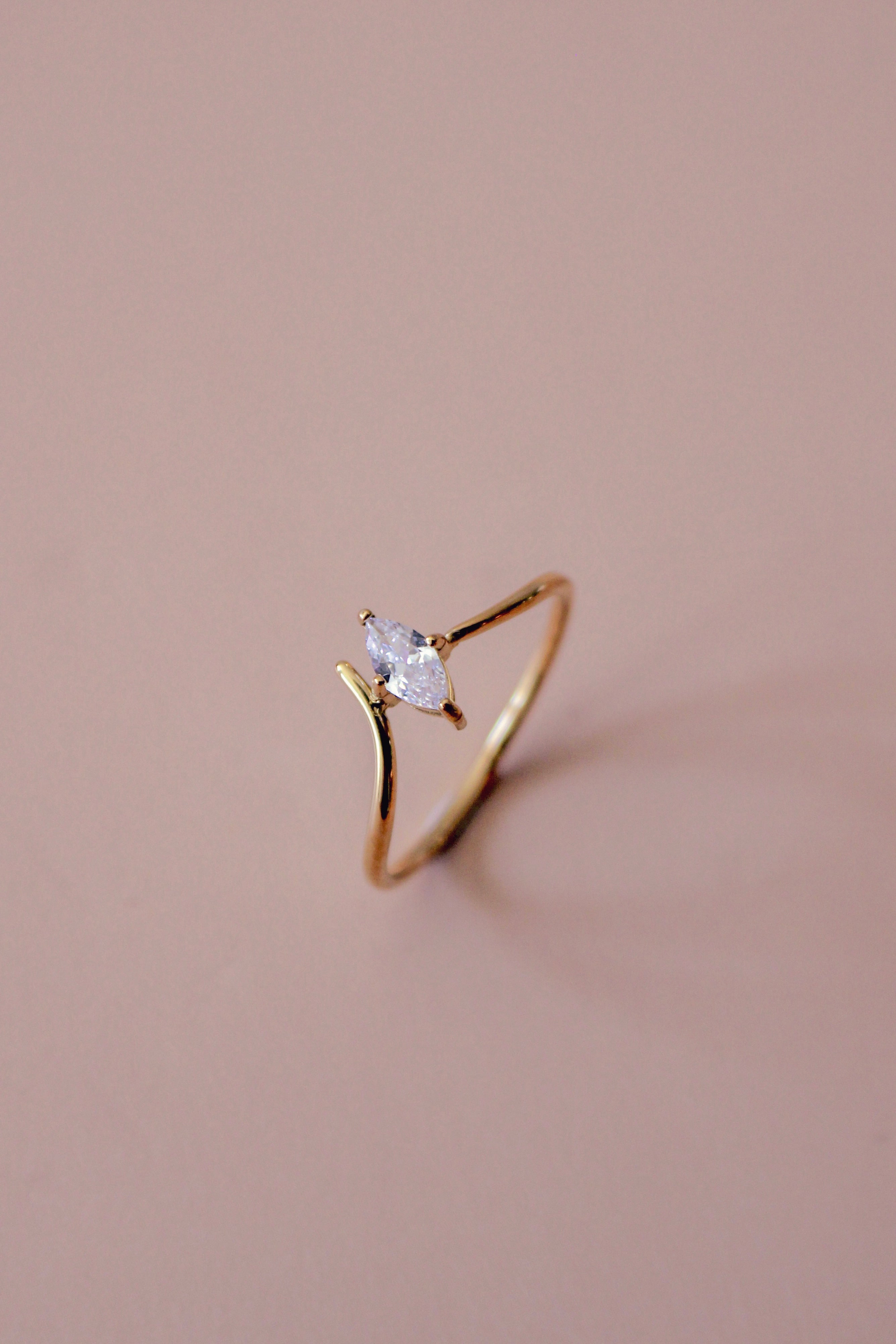 Mikro Ring