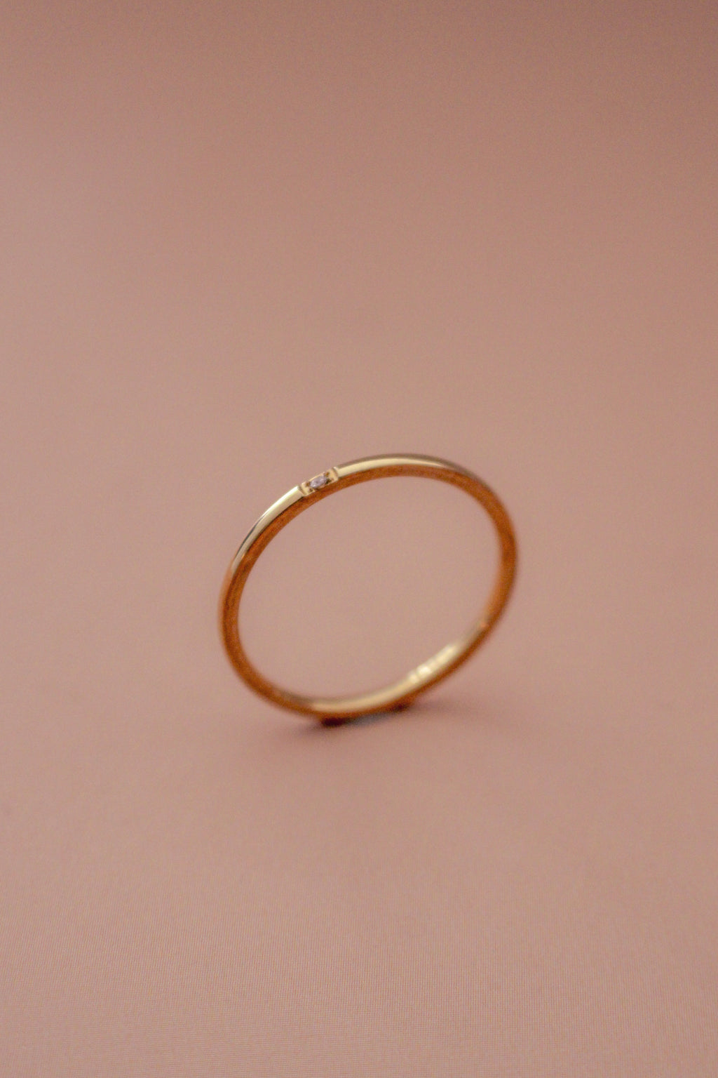 Mari Ring