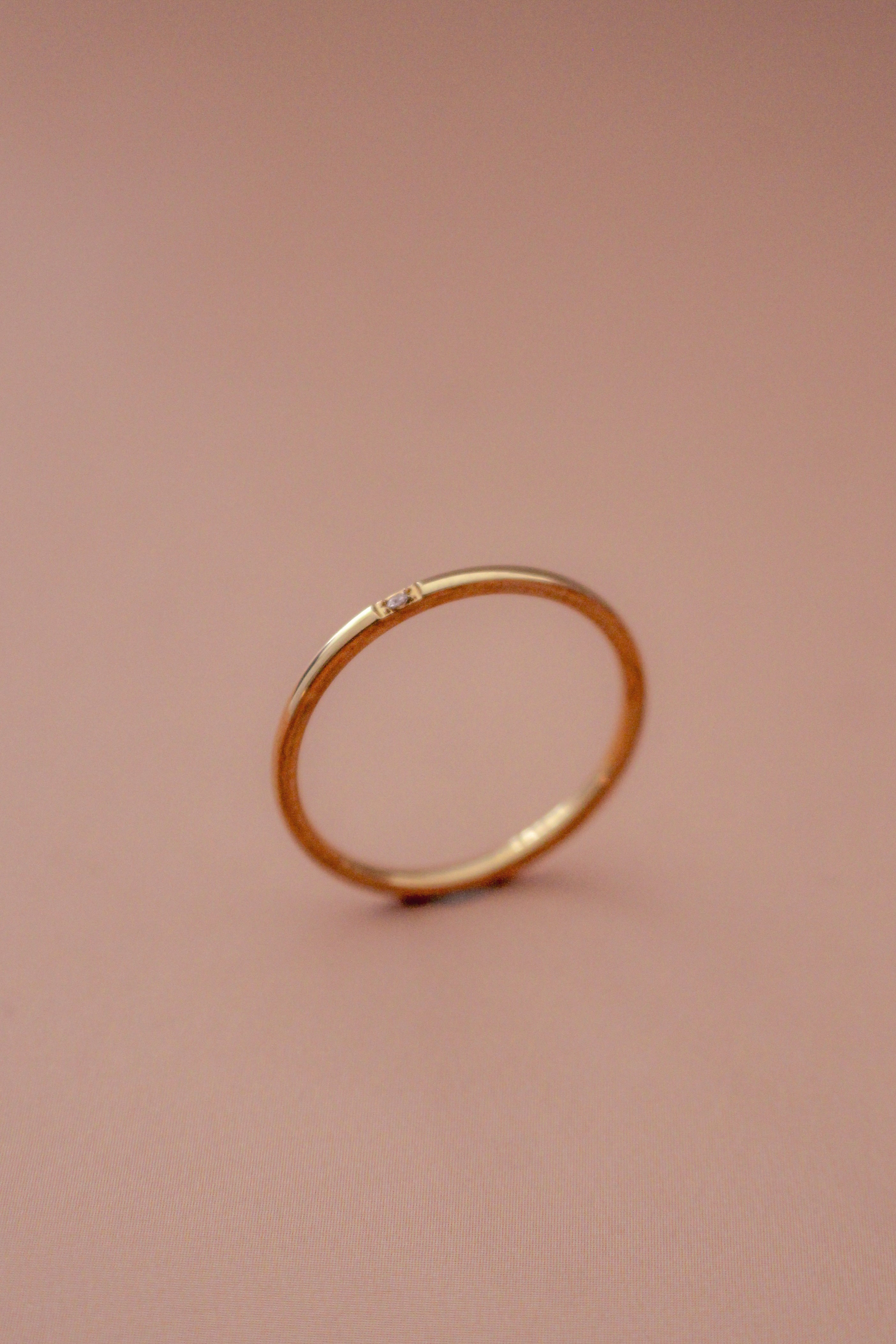 Mari Ring