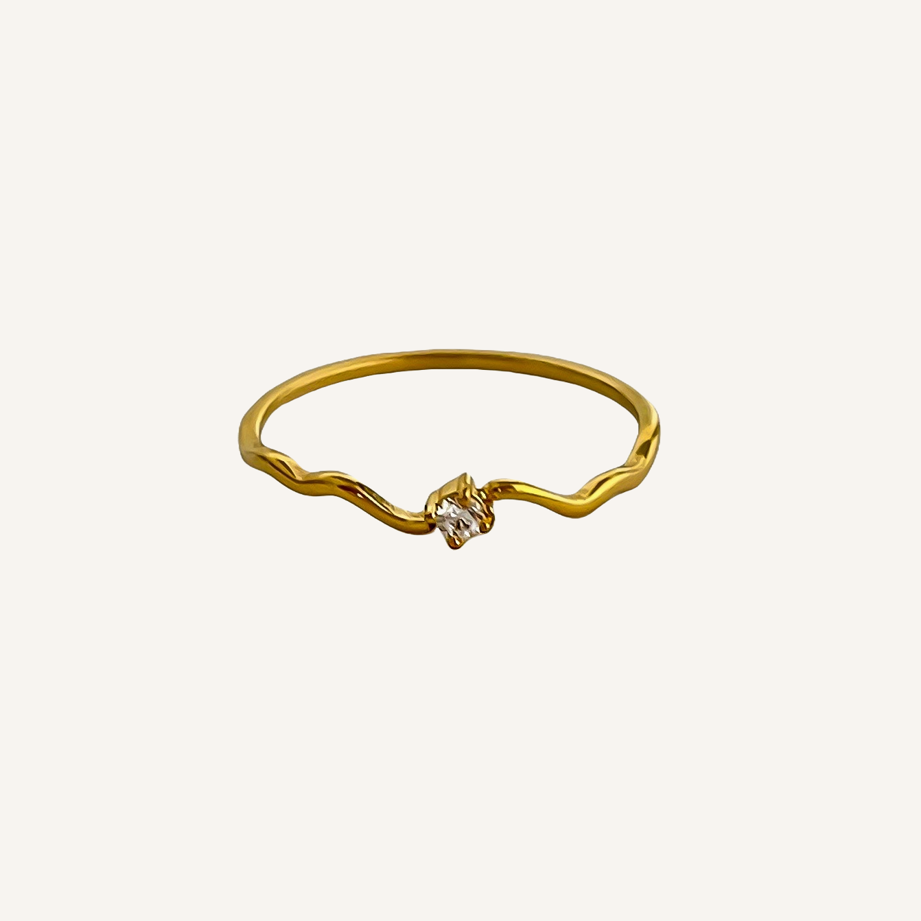 Xena Ring