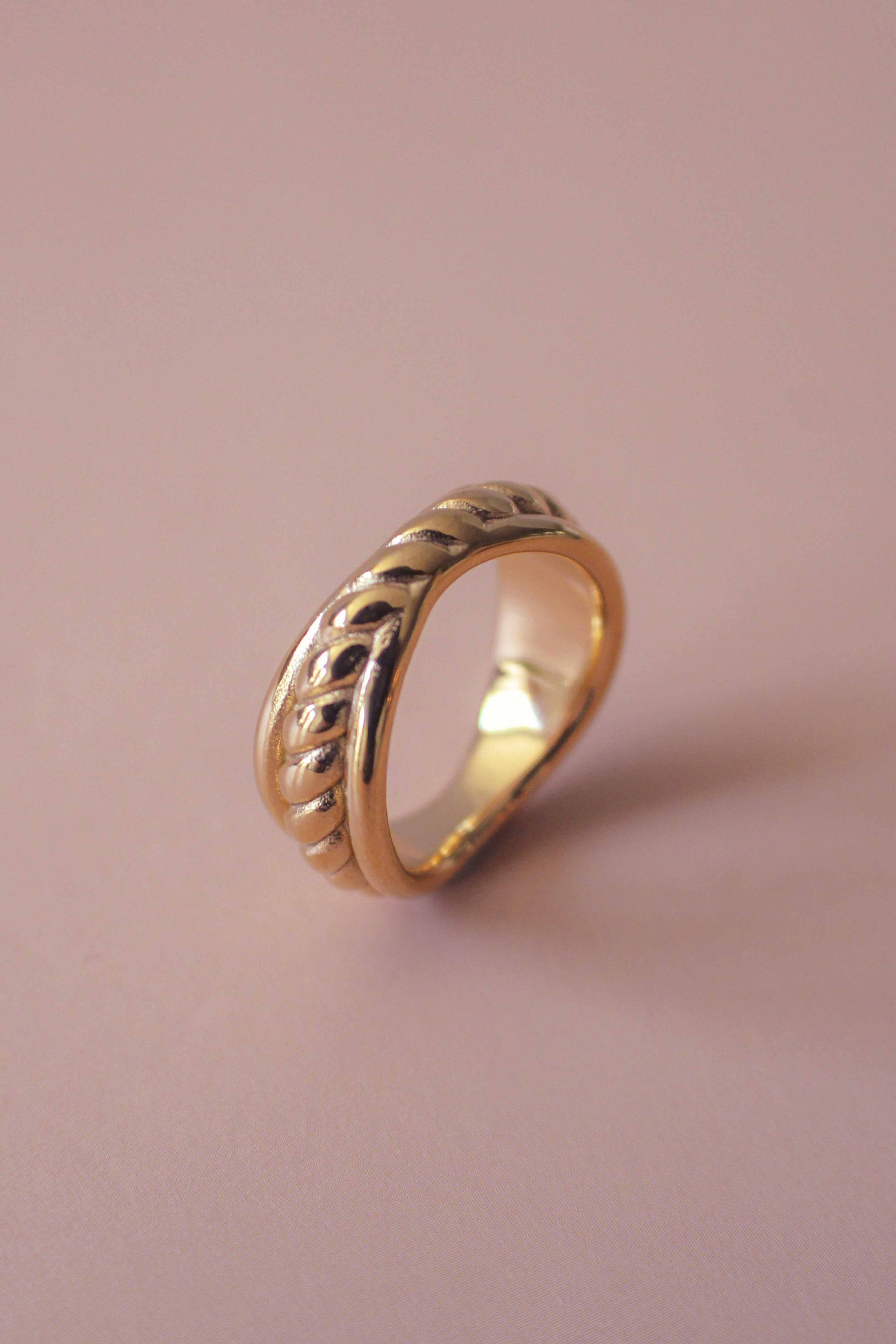 Fenna Ring
