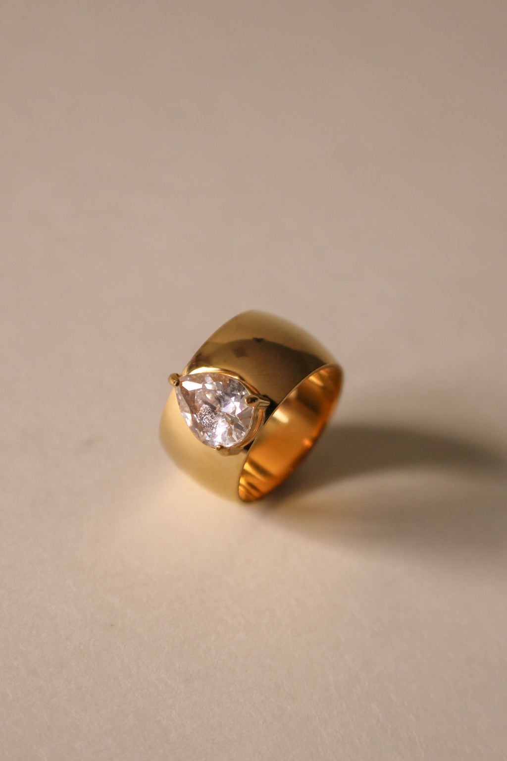 Edith Ring