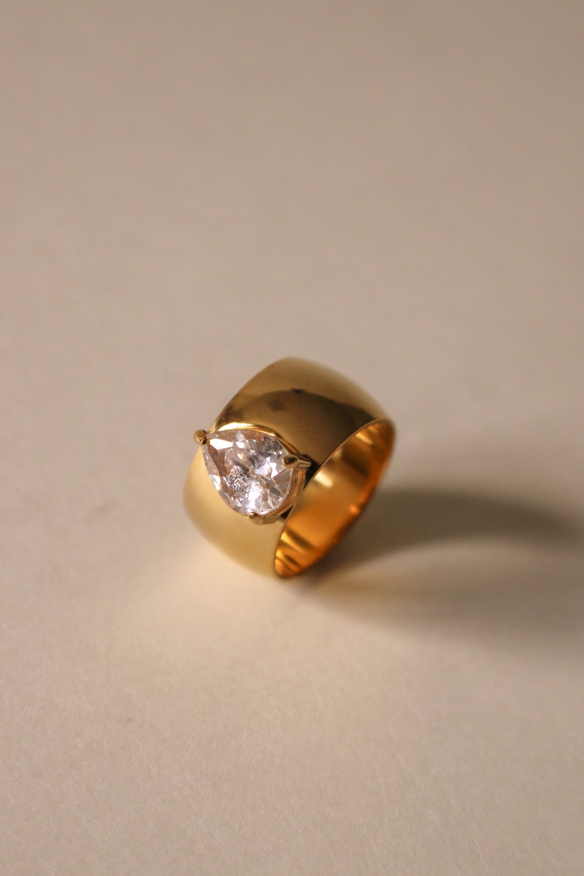 Edith Ring